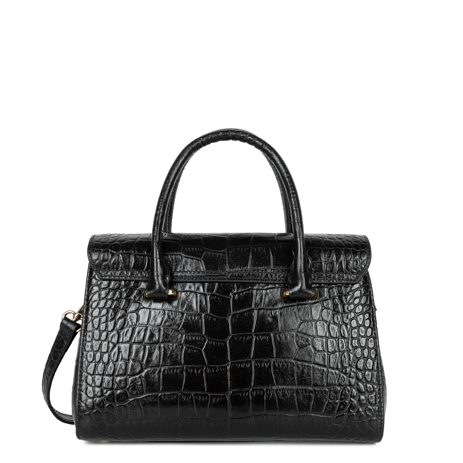 petit sac à main - exo