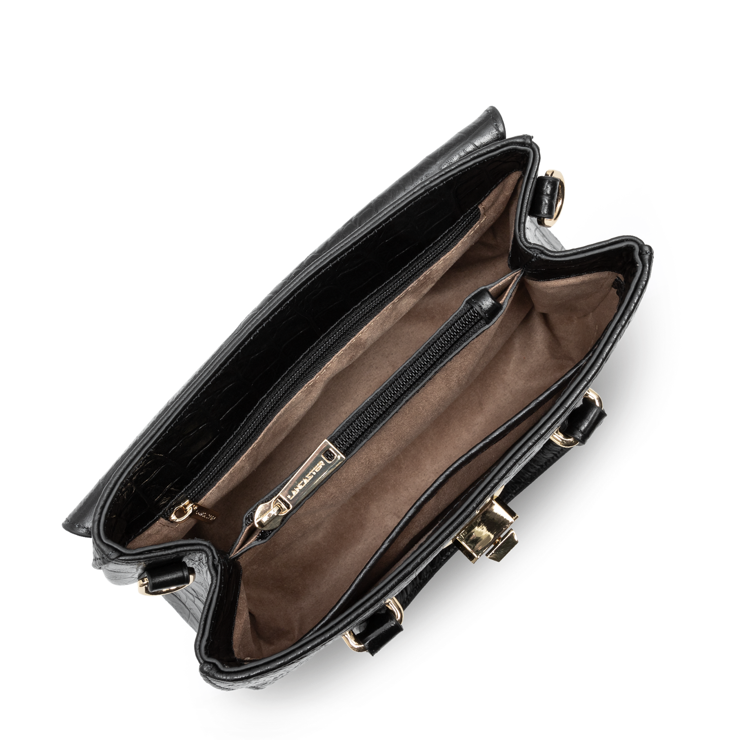 petit sac à main - exo