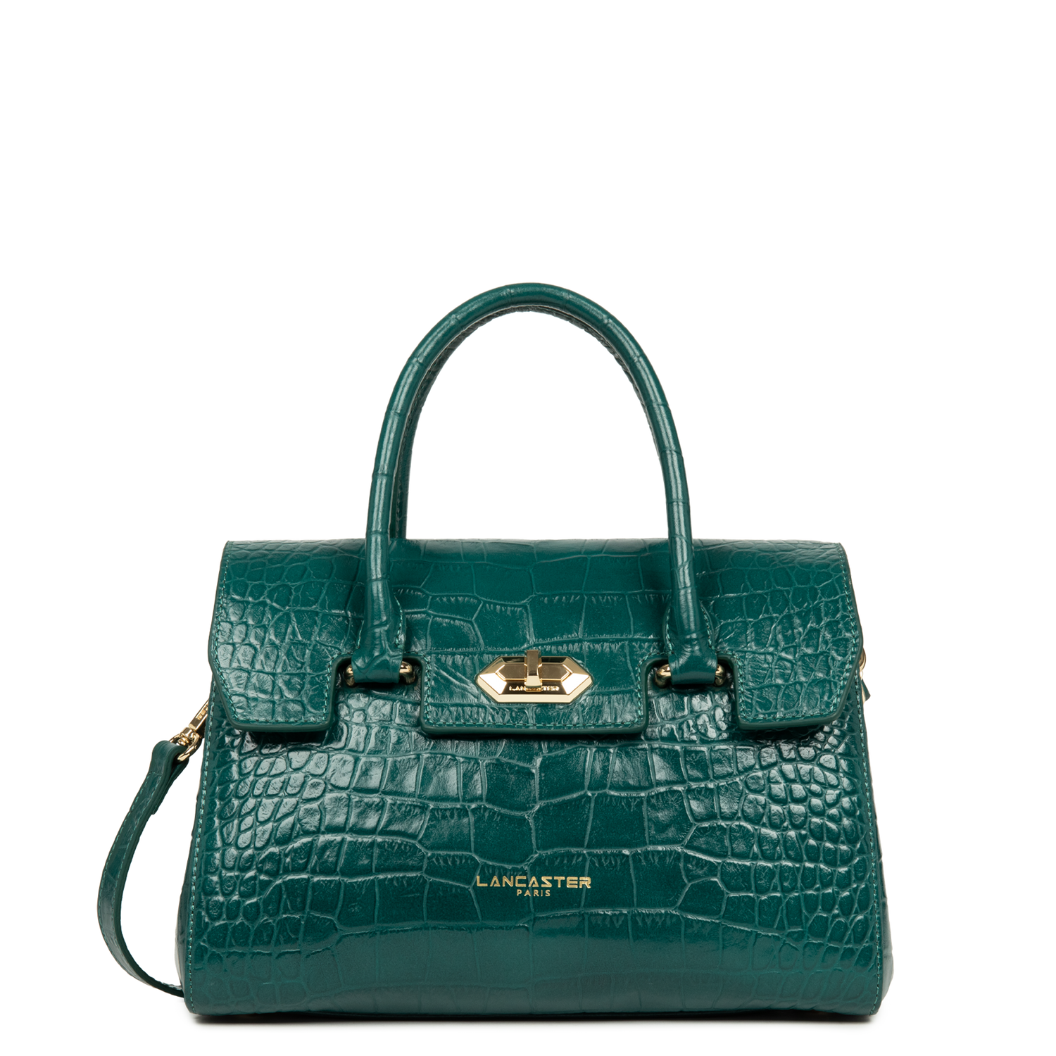 petit sac à main - exo