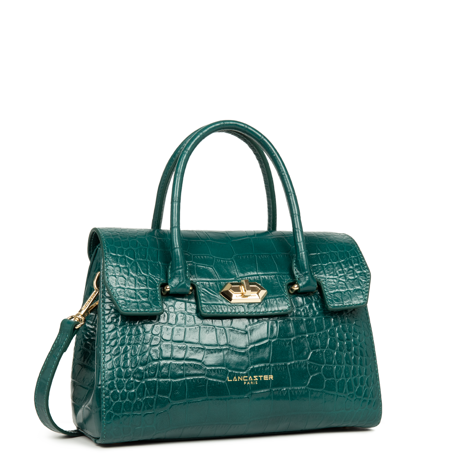 petit sac à main - exo