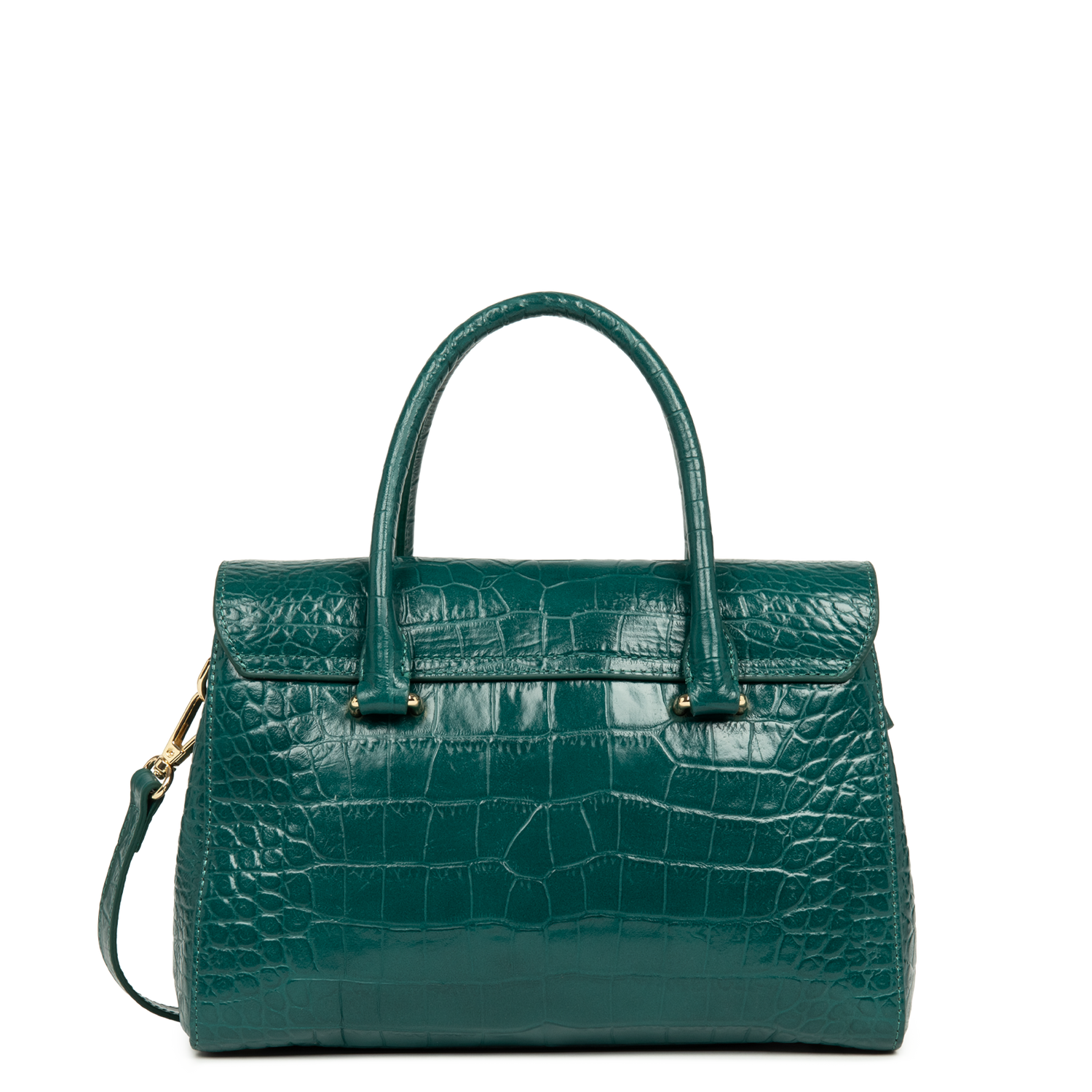 petit sac à main - exo