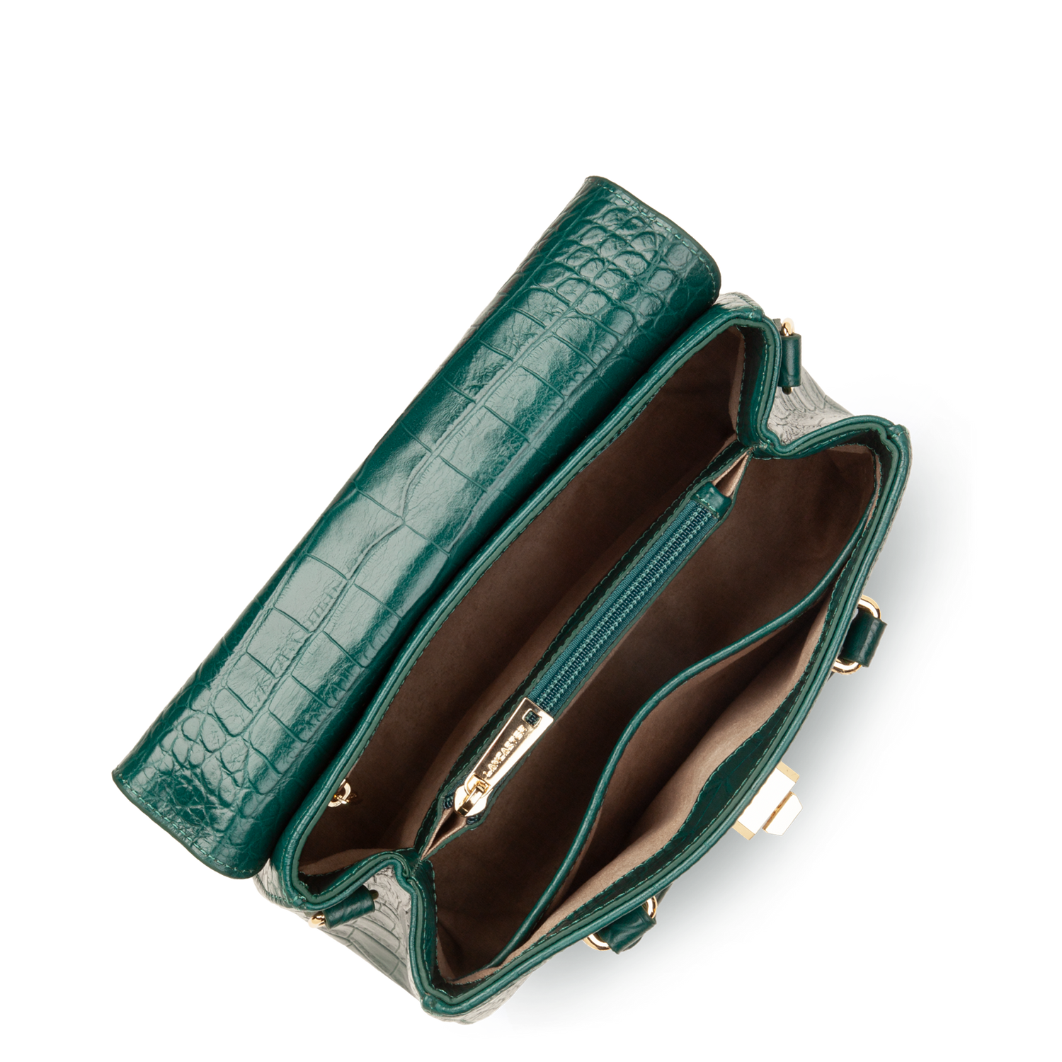 petit sac à main - exo