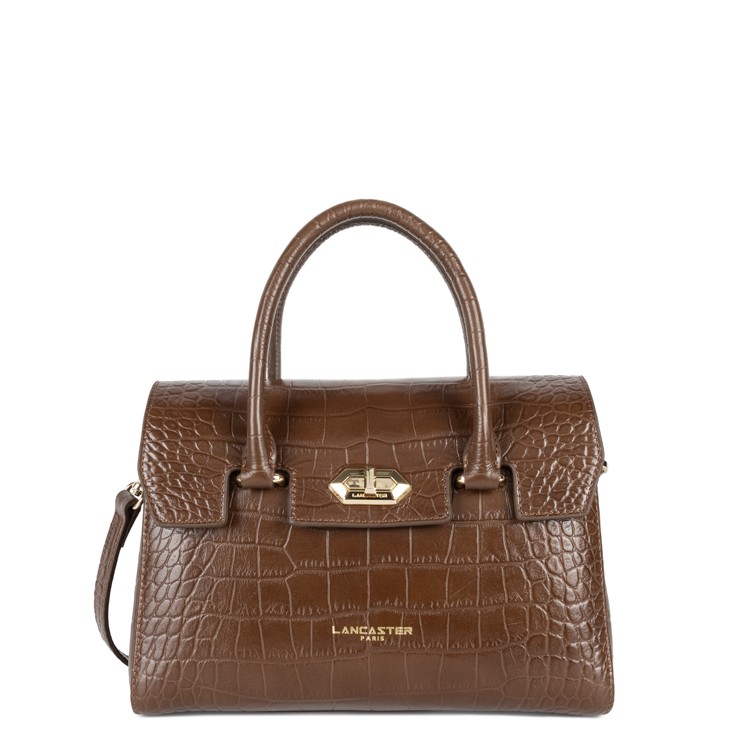 petit sac à main - exo