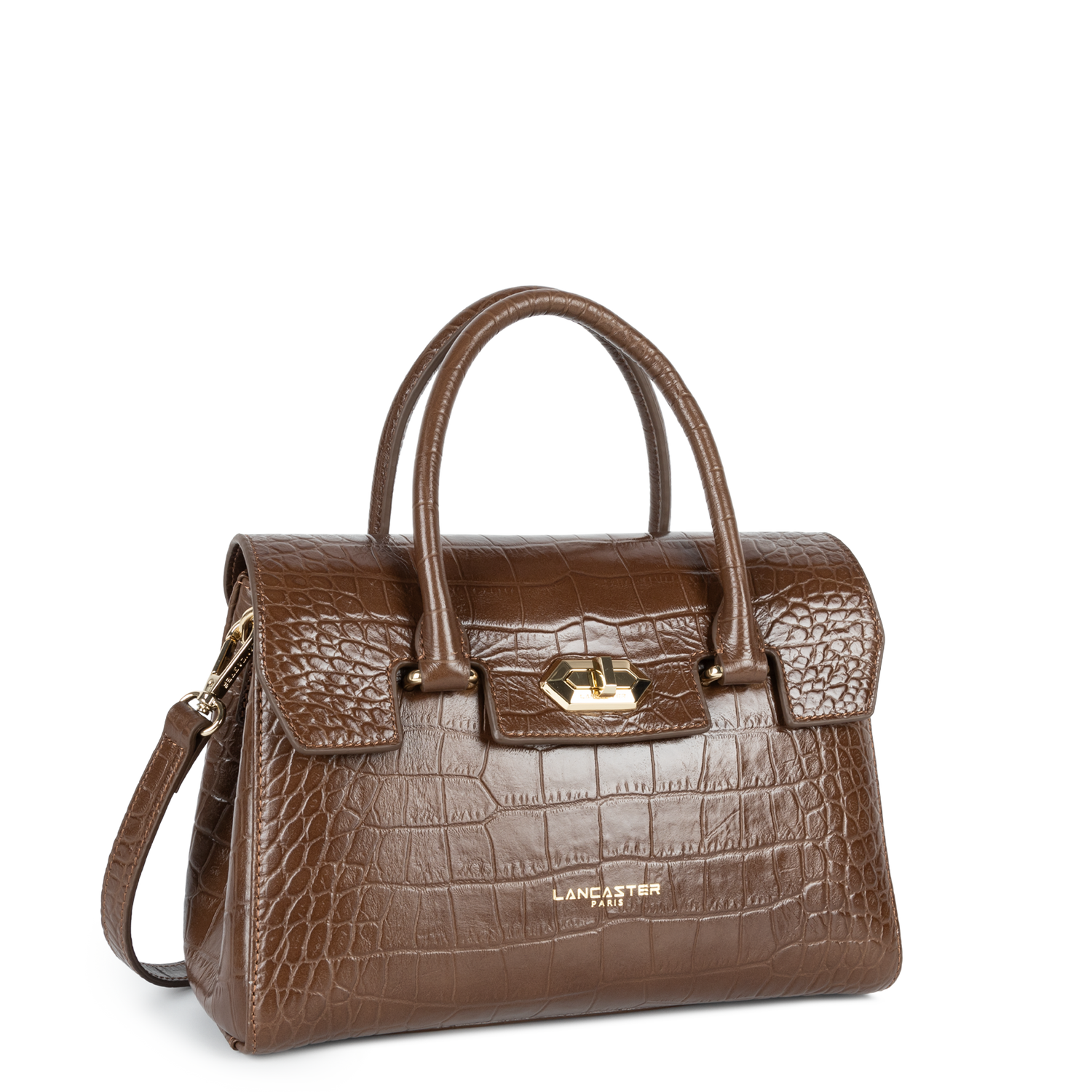 petit sac à main - exo