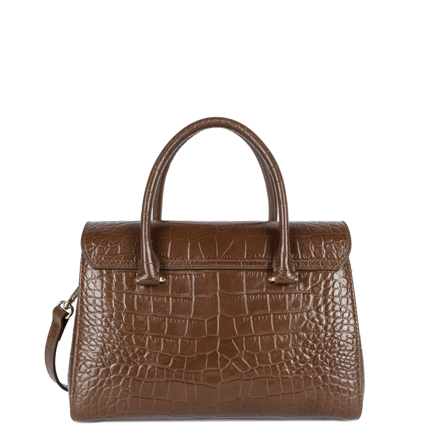 petit sac à main - exo