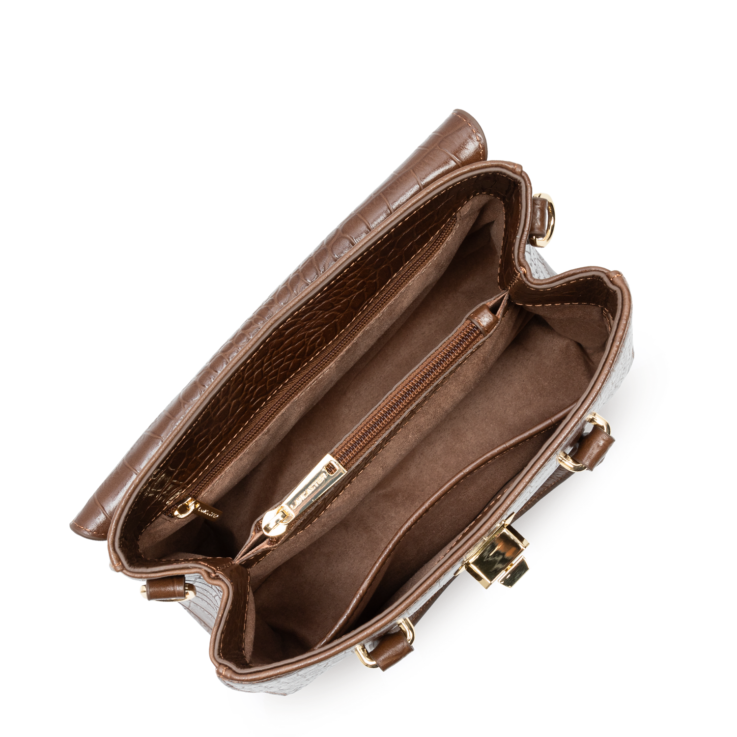 petit sac à main - exo