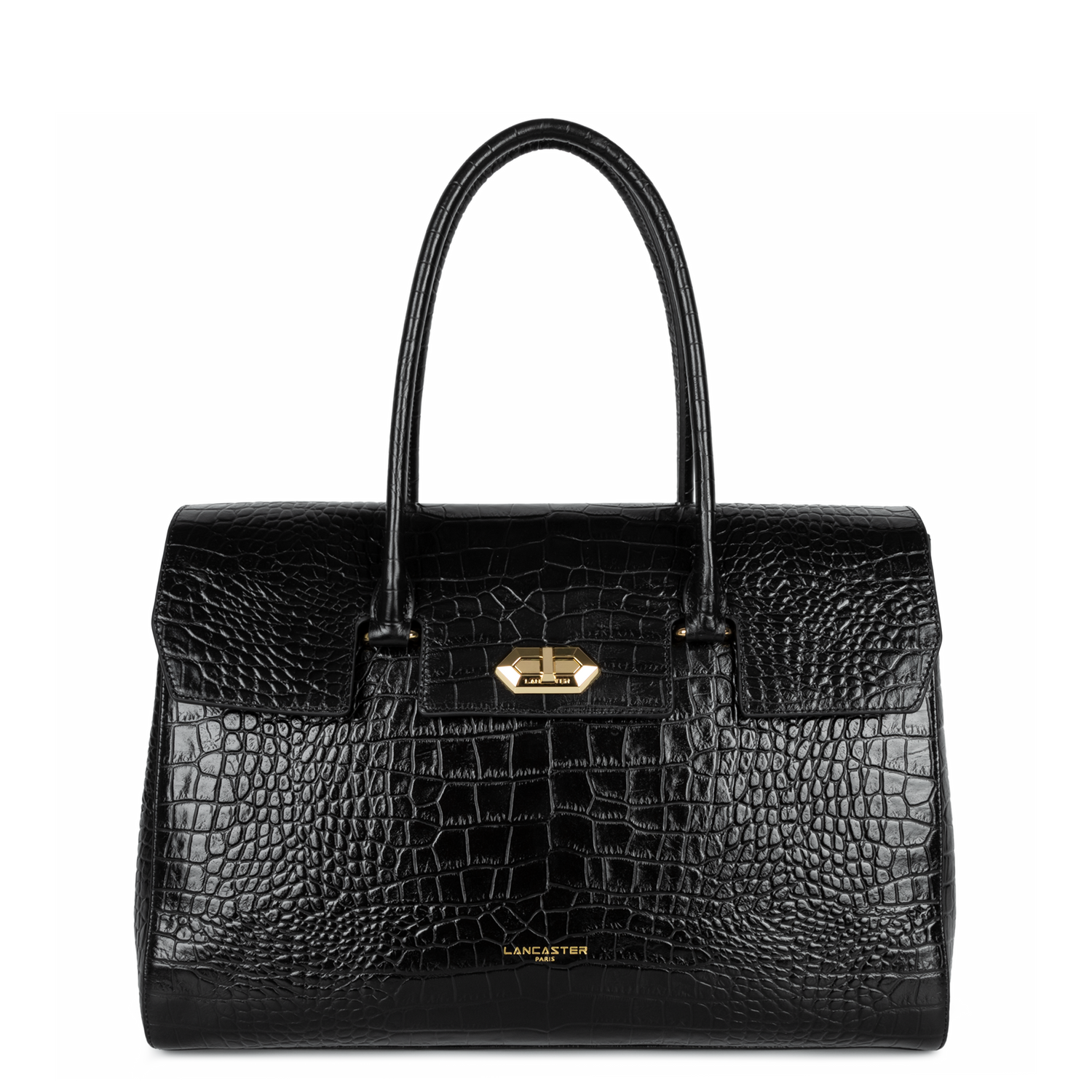 très grand sac cabas épaule - exo