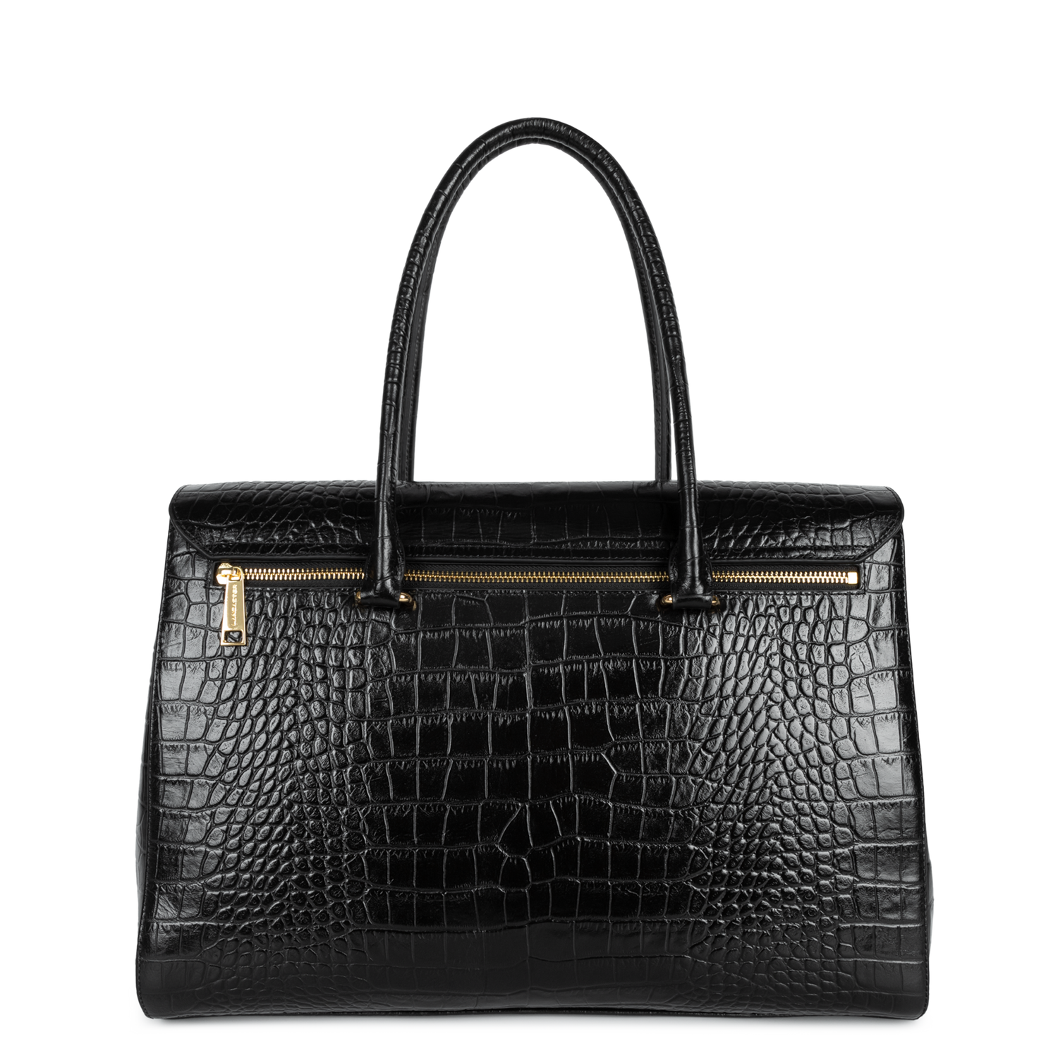 très grand sac cabas épaule - exo