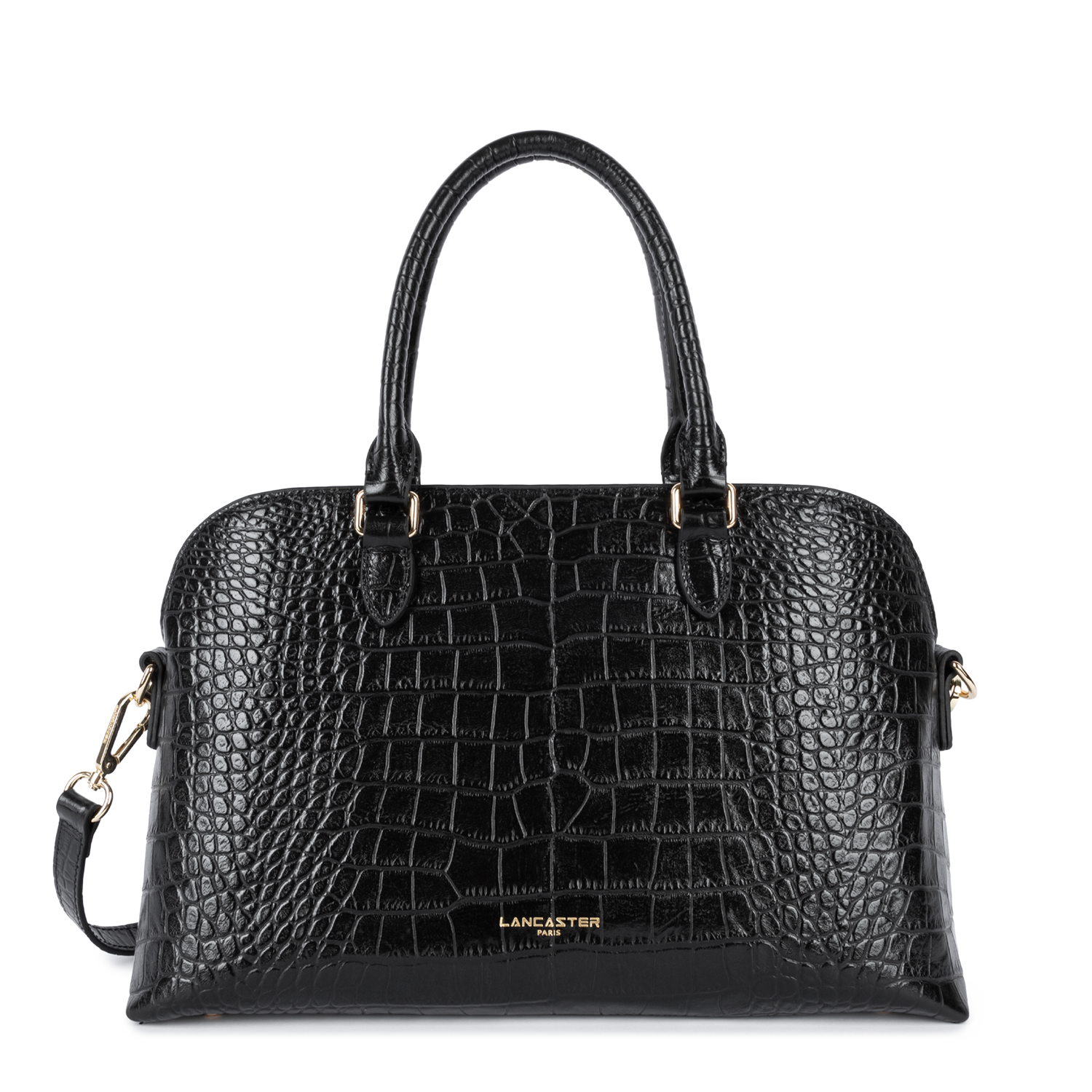 grand sac demi lune - exo