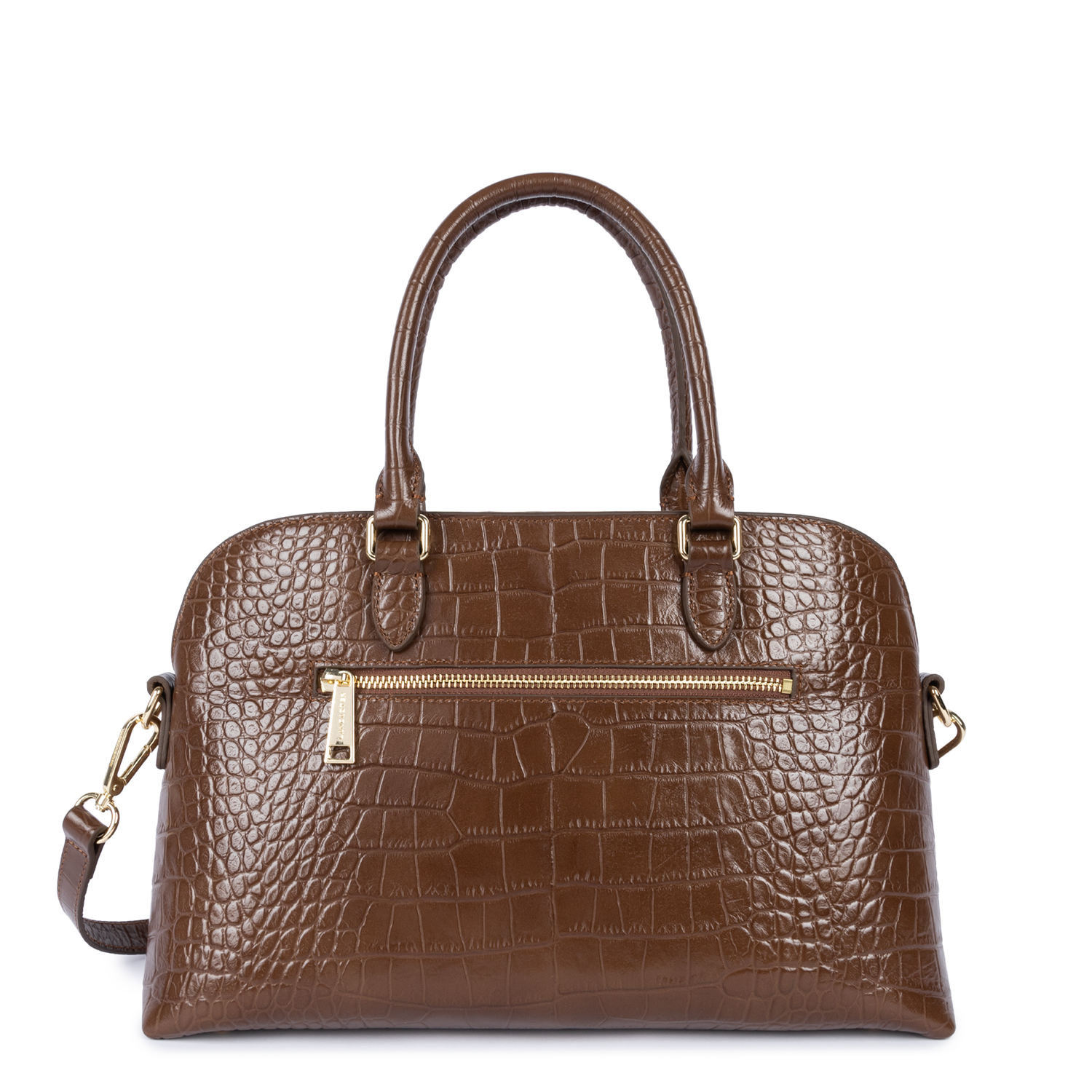 grand sac demi lune - exo