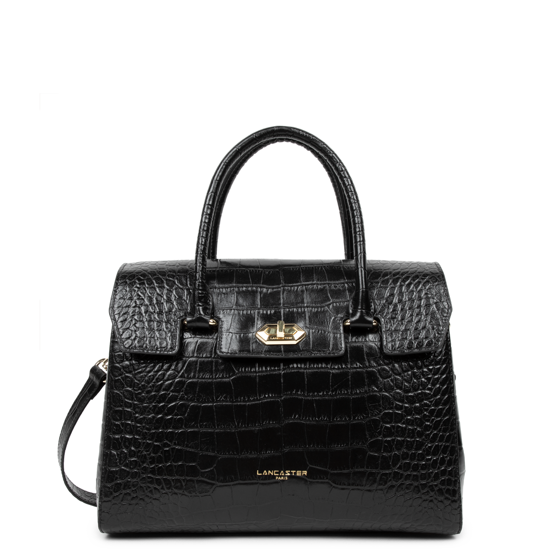 grand sac à main - exo