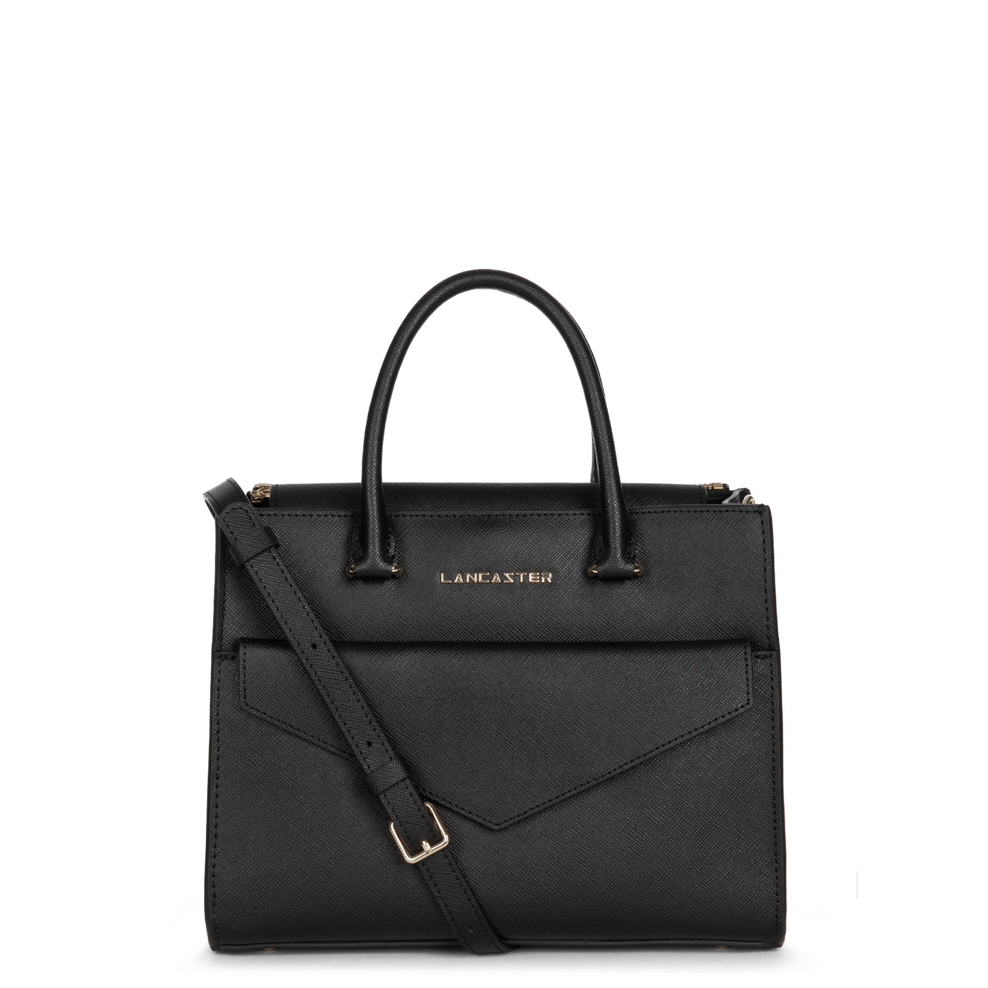 Handbag Sac Ines Lancaster Lancaster Sac Ordinateur Sac à Main