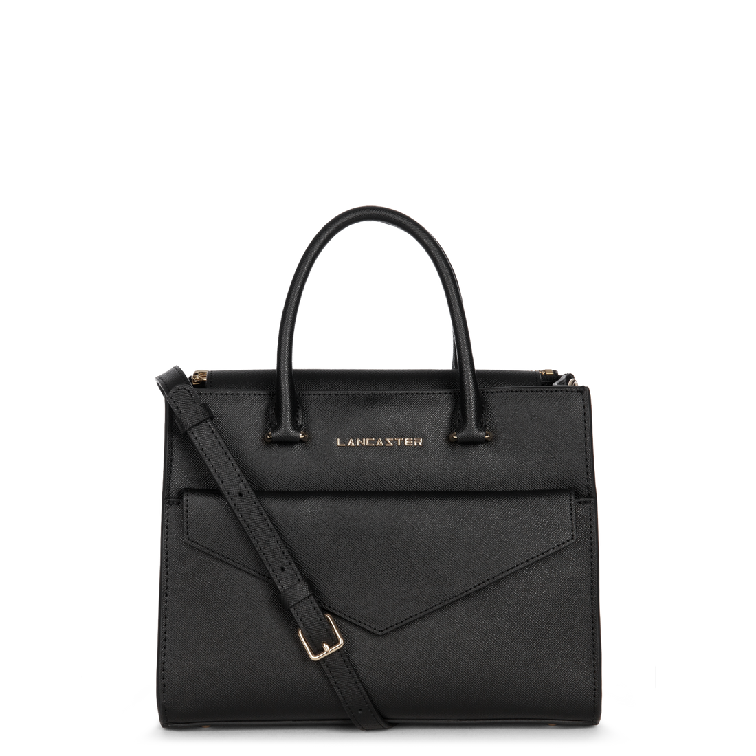 sac à main - saffiano signature