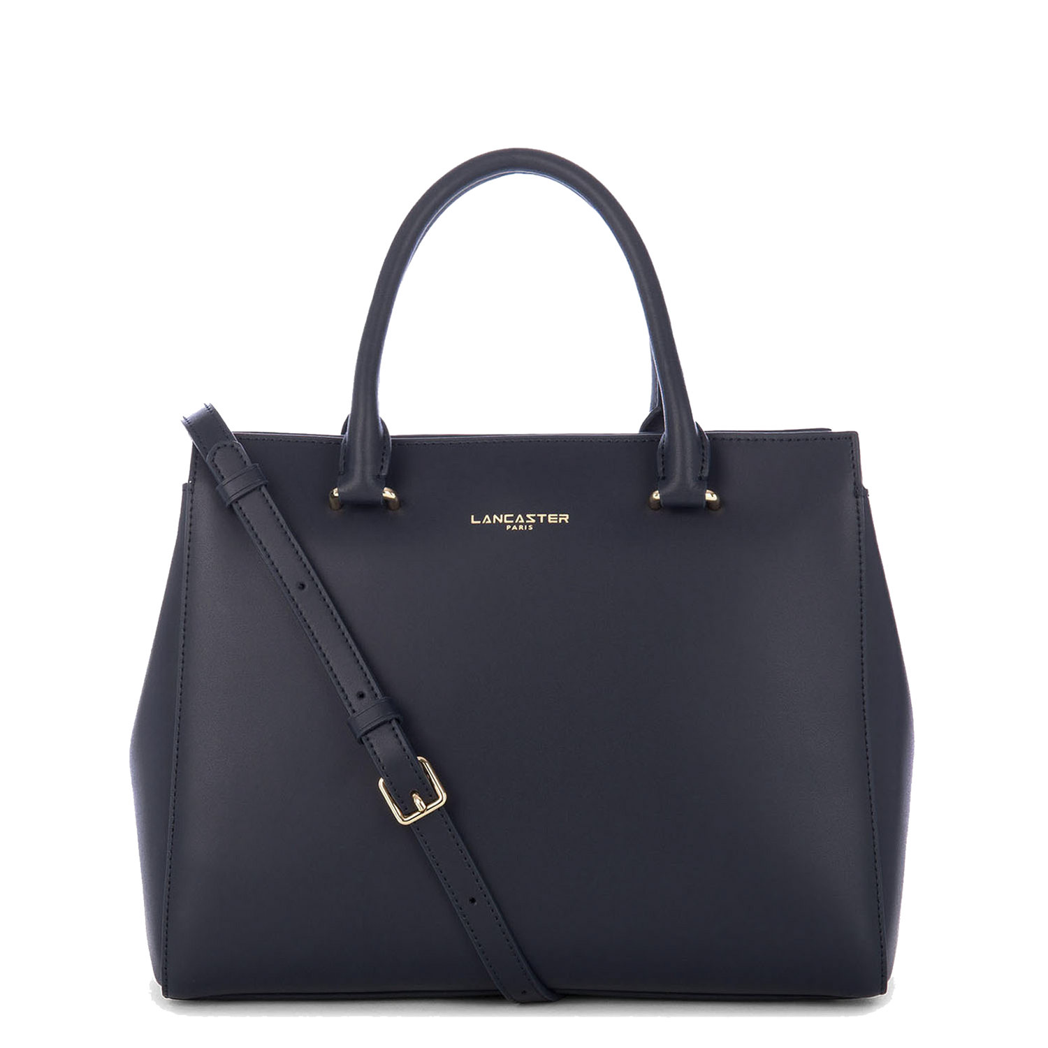 sac à main - smooth or