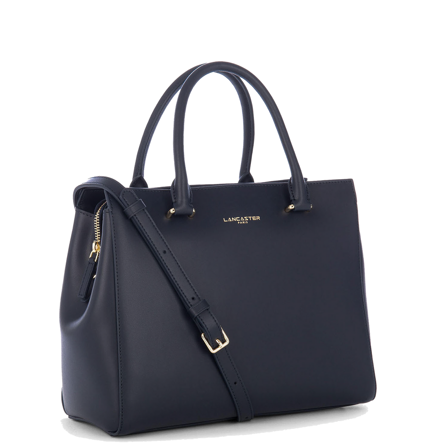 sac à main - smooth or