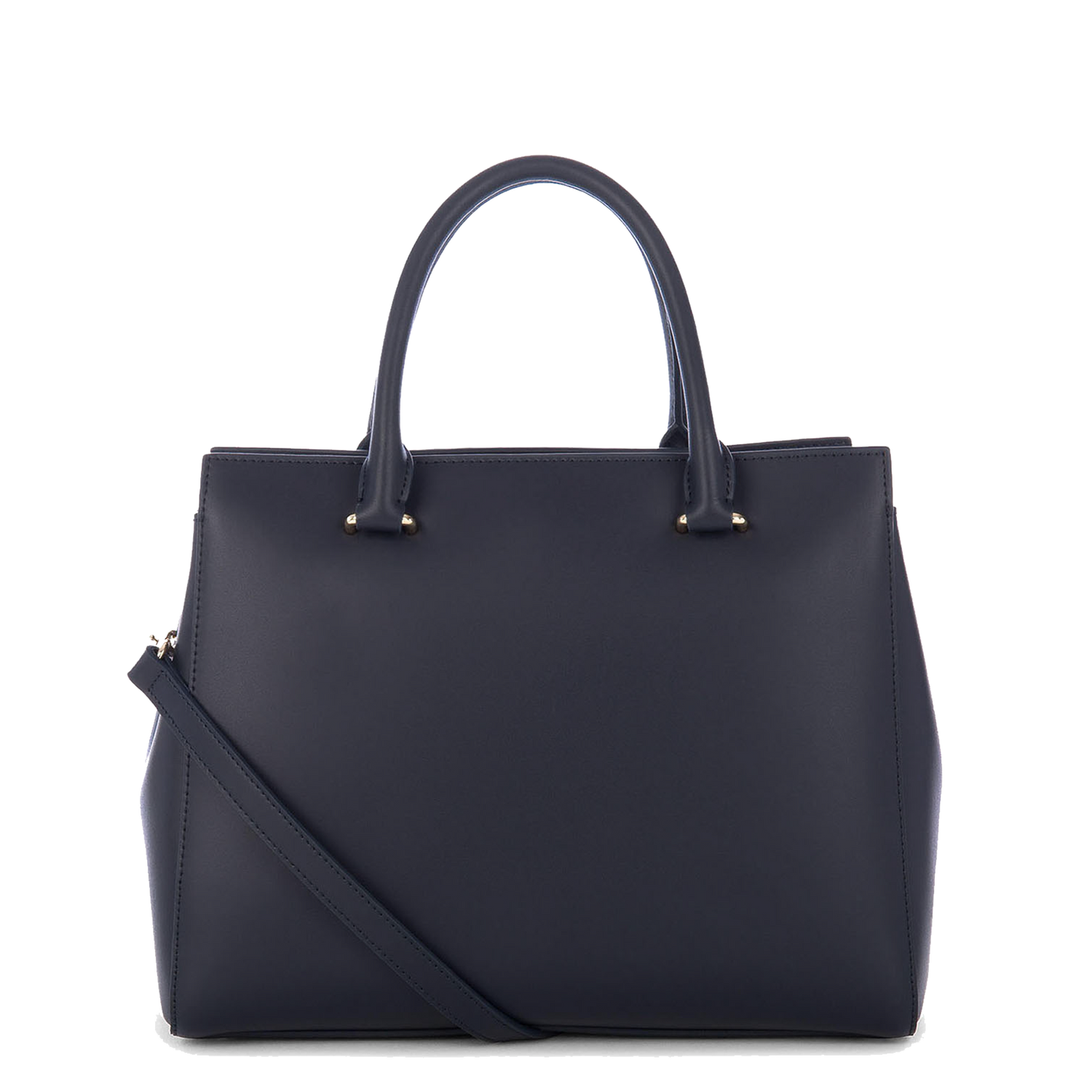 sac à main - smooth or