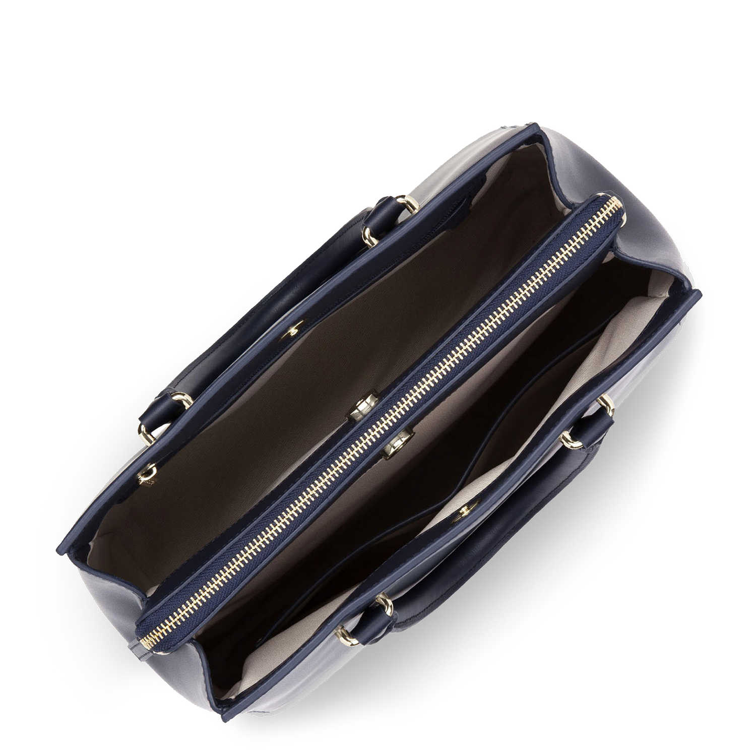 sac à main - smooth or