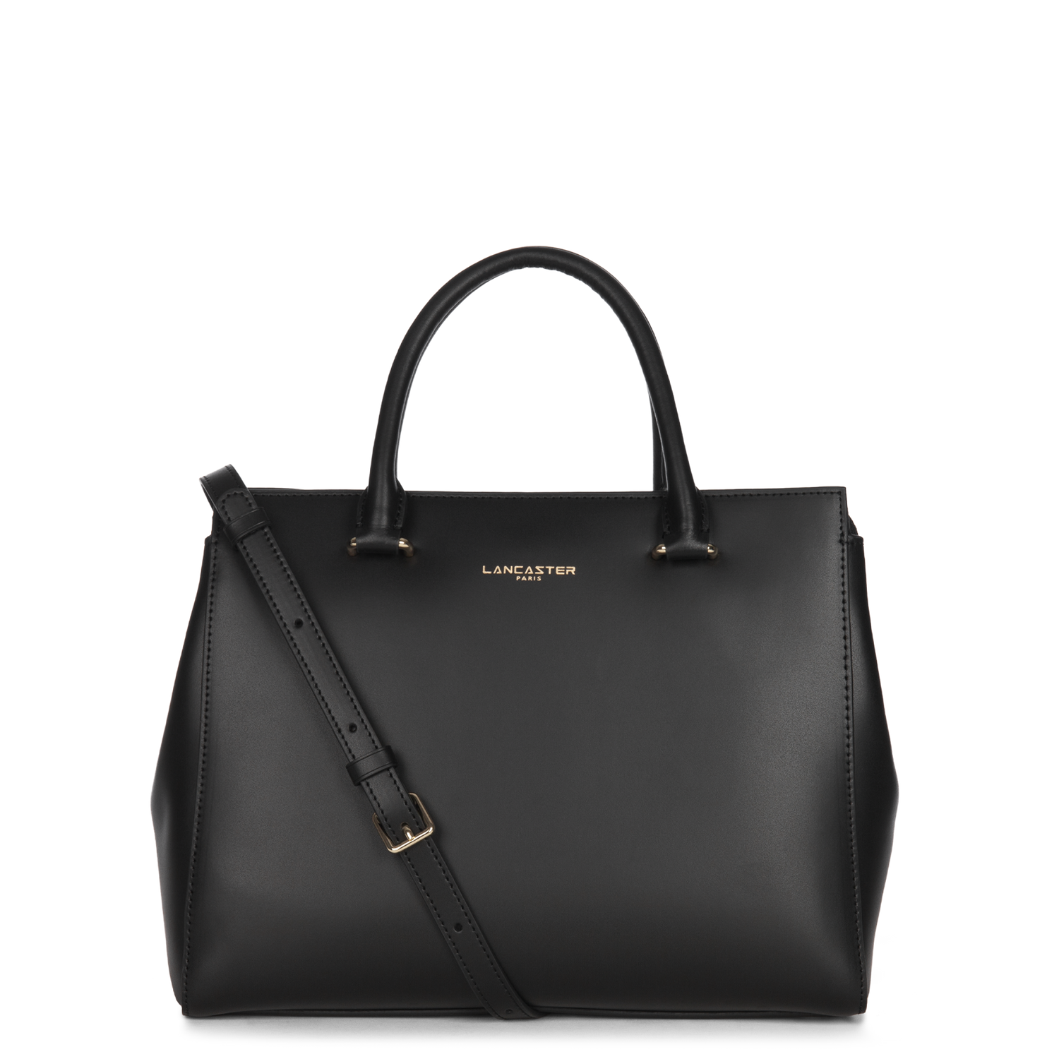 sac à main - smooth or