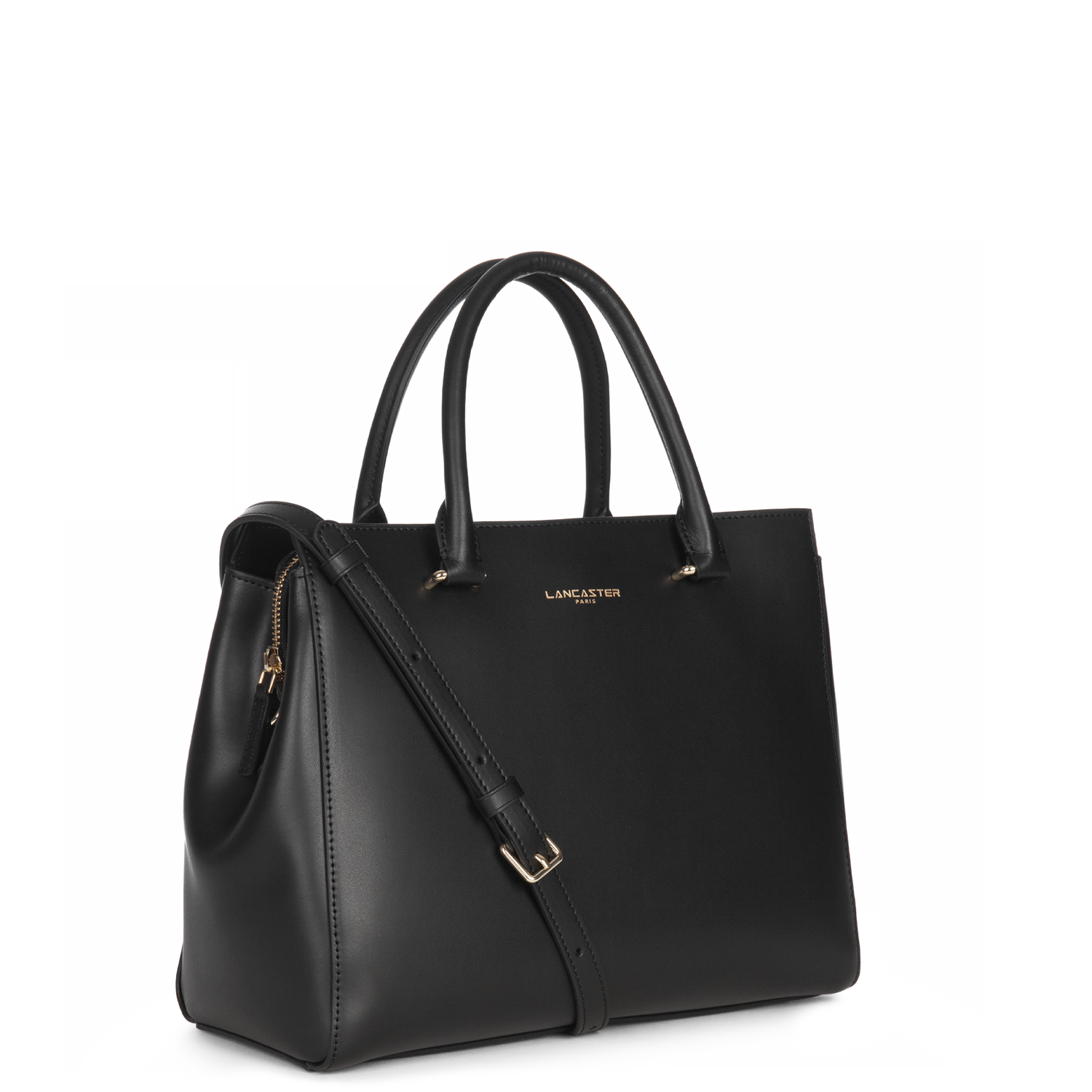 sac à main - smooth or