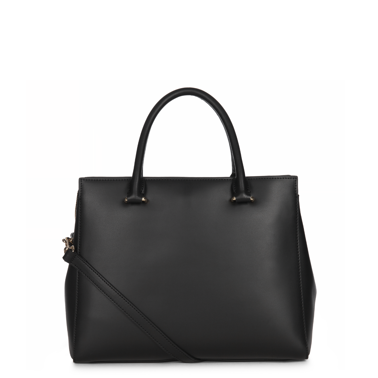 sac à main - smooth or