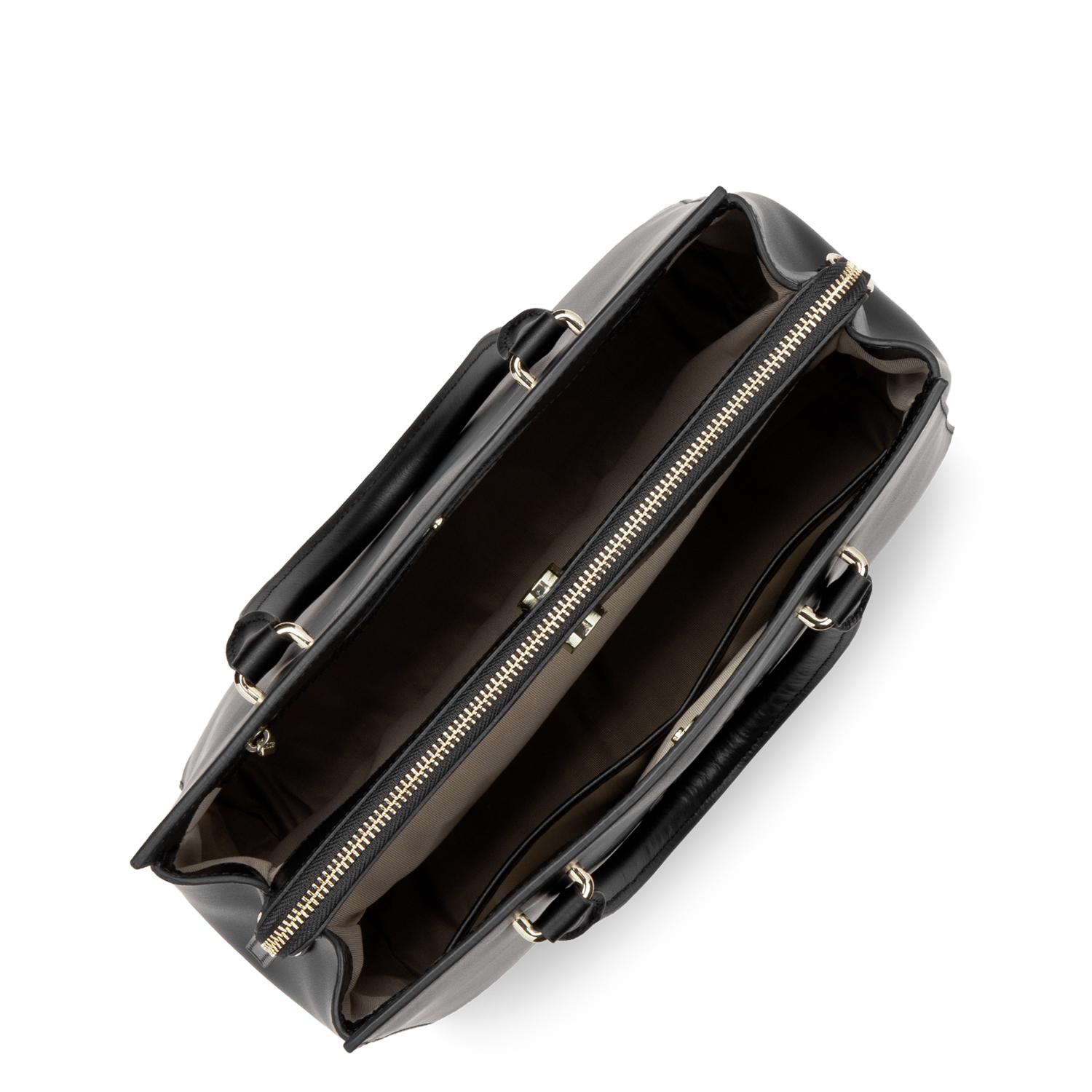 sac à main - smooth or