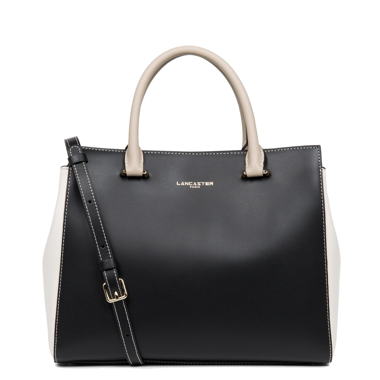 sac à main - smooth or