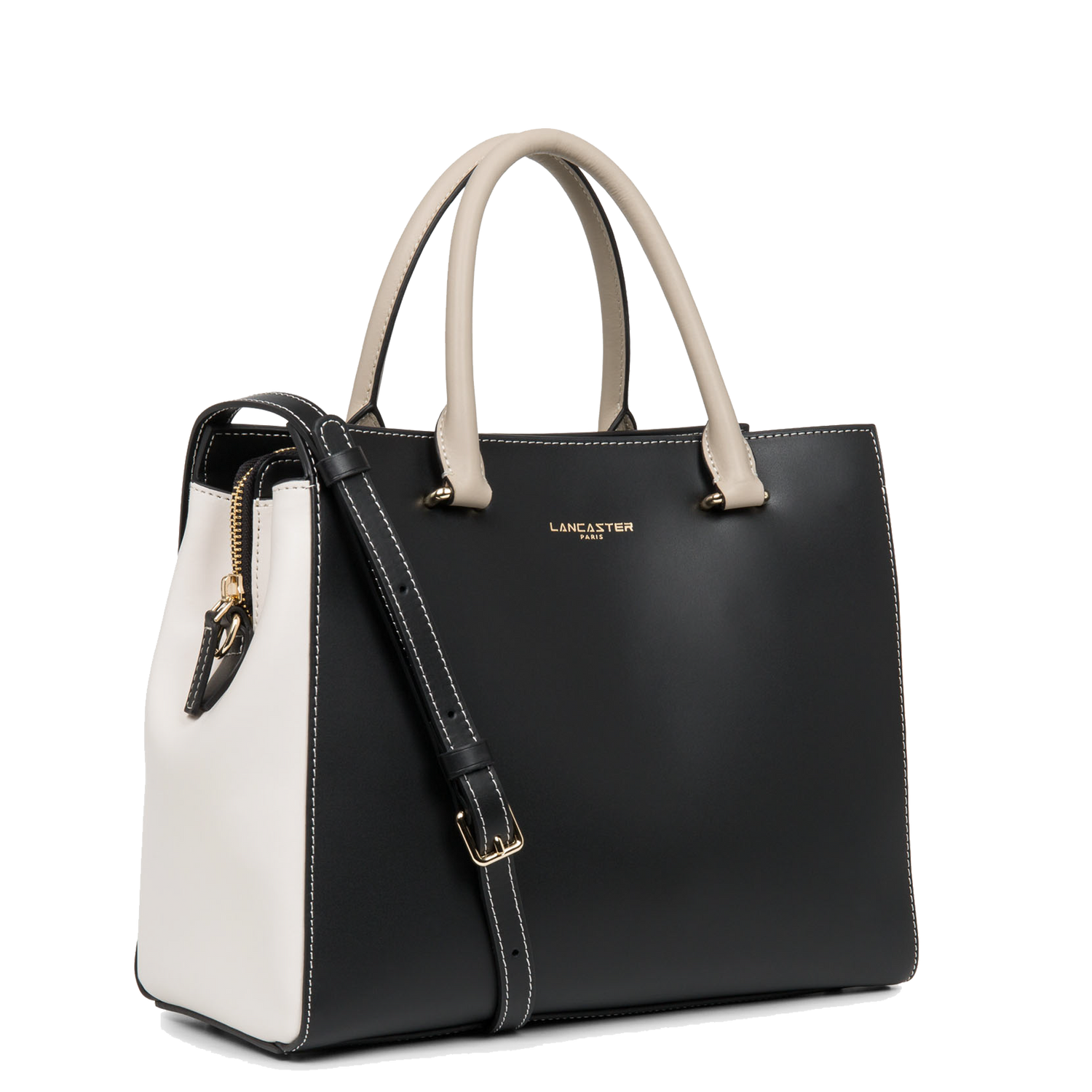 sac à main - smooth or