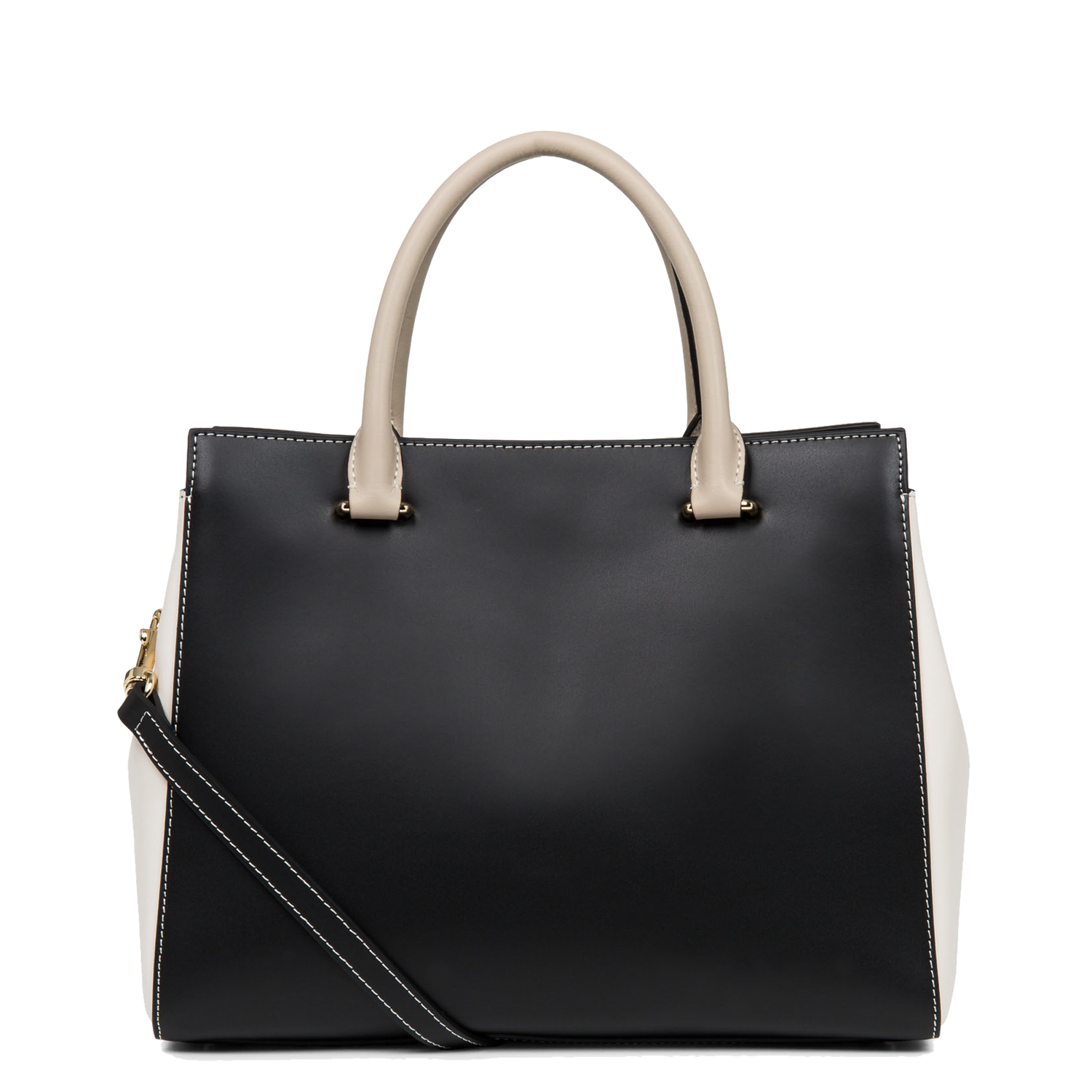 sac à main - smooth or