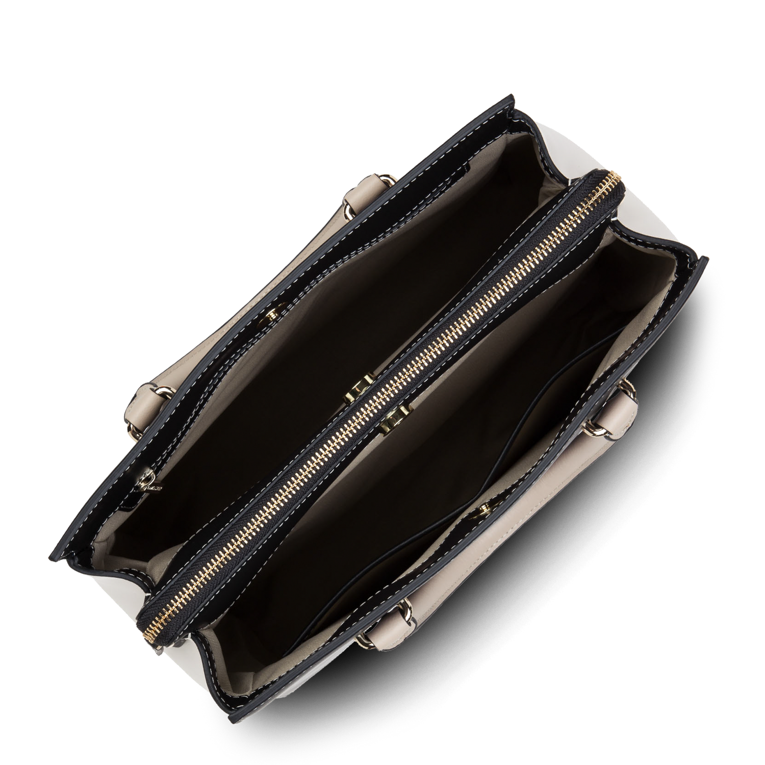 sac à main - smooth or