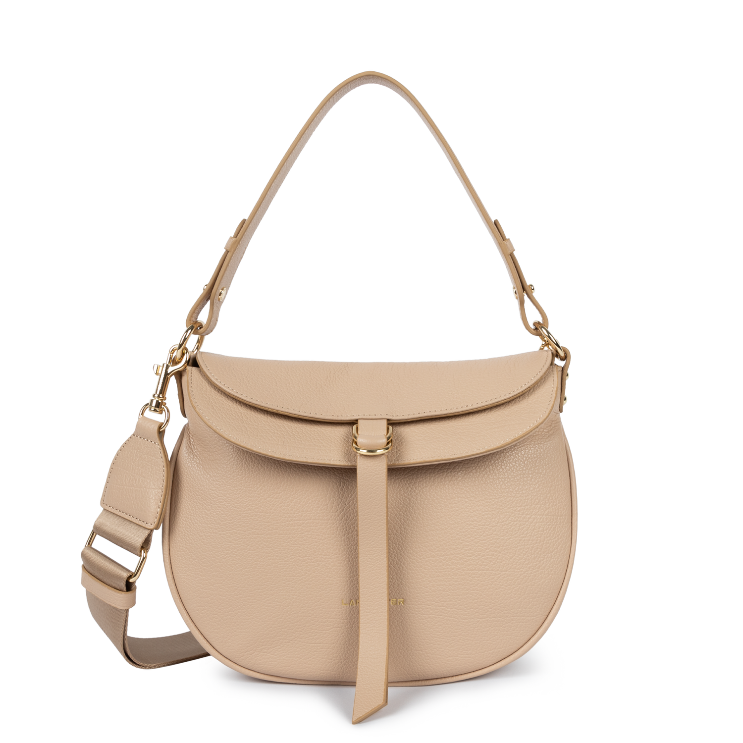 sac besace - dune gaia