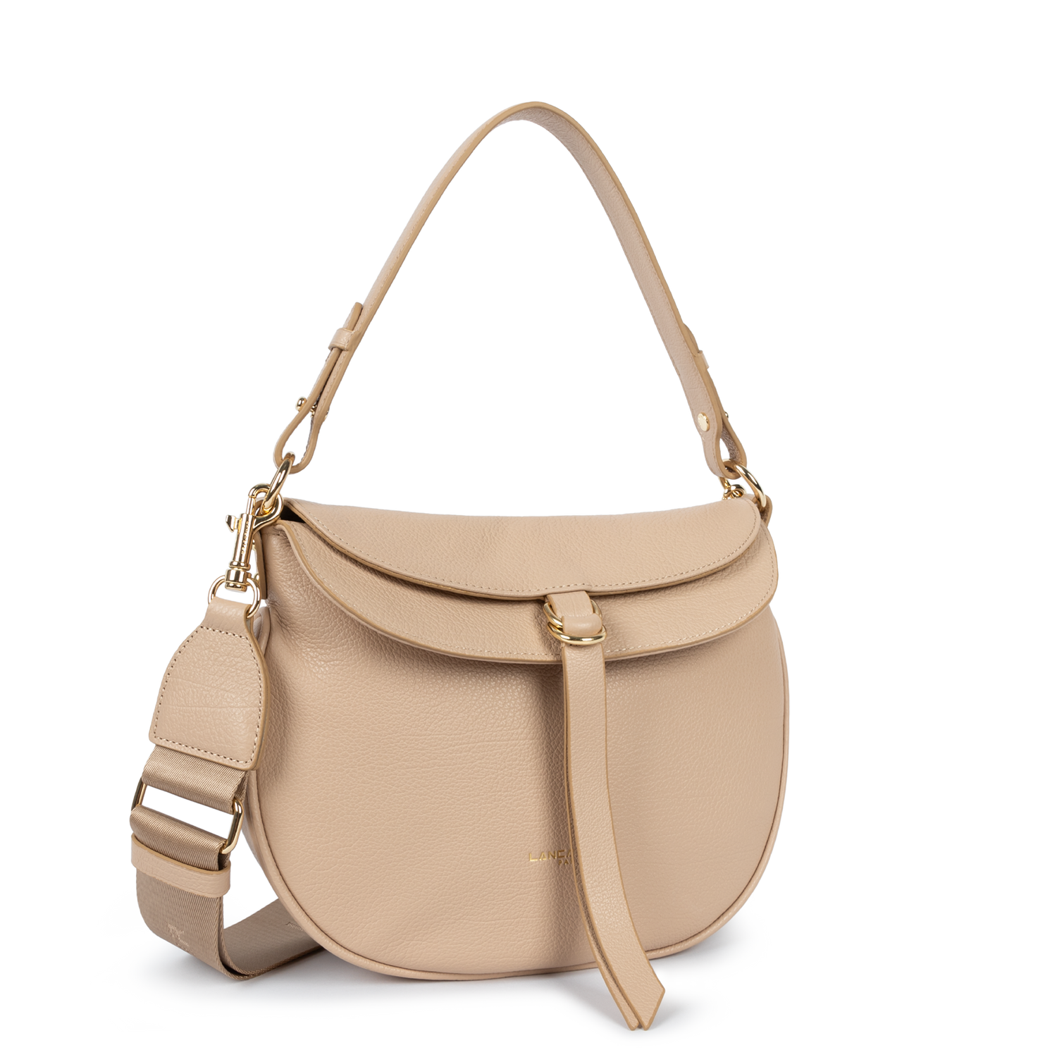 sac besace - dune gaia