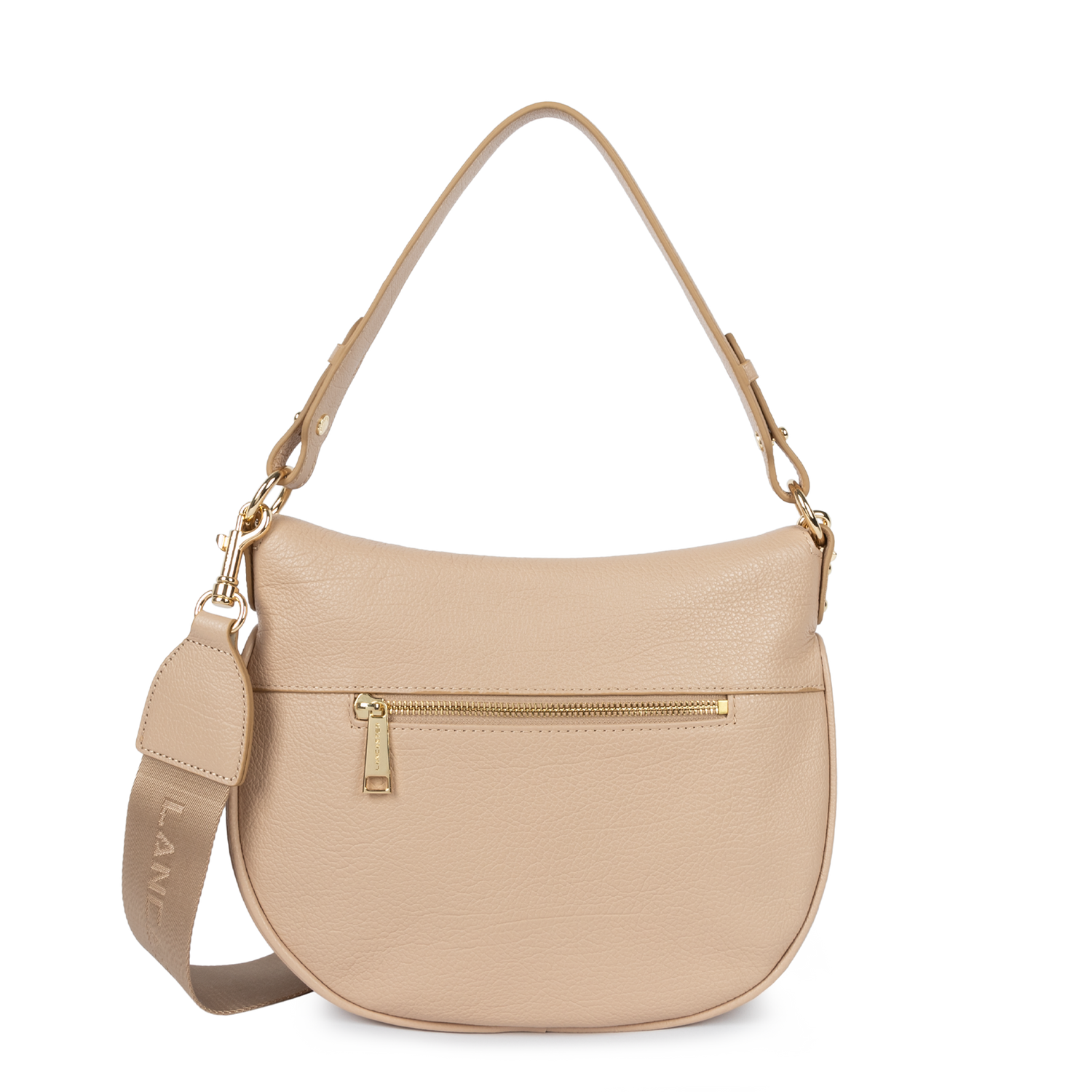 sac besace - dune gaia
