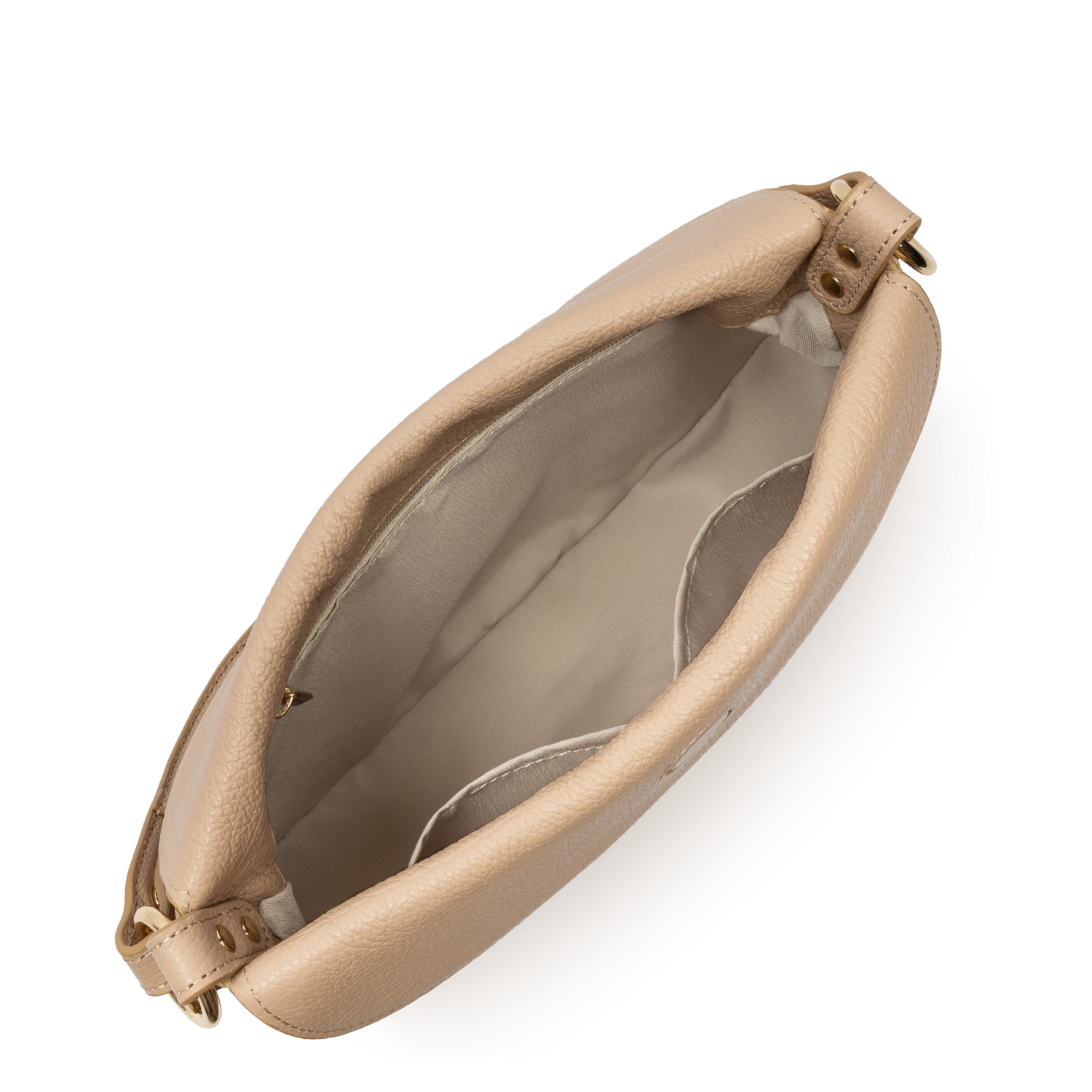 sac besace - dune gaia