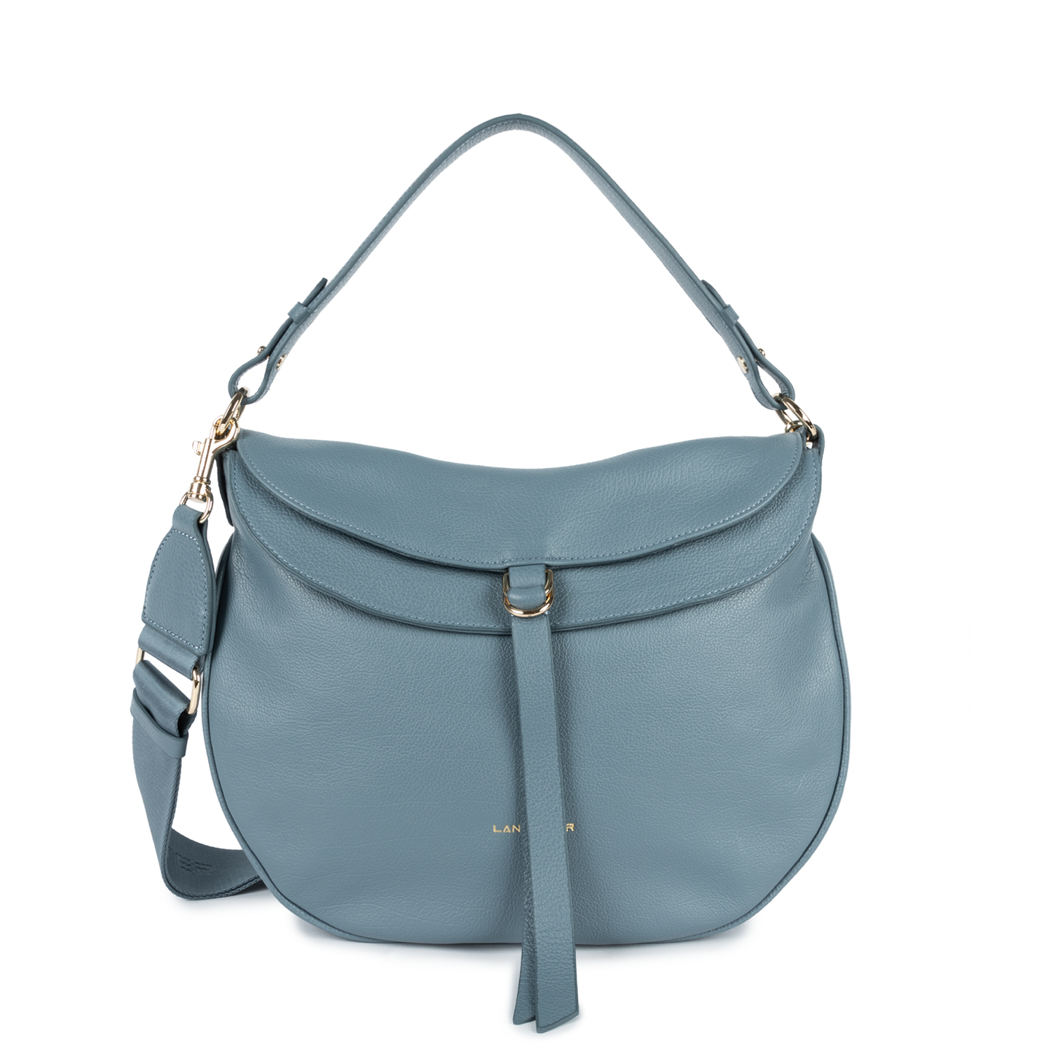 sac besace - dune gaia