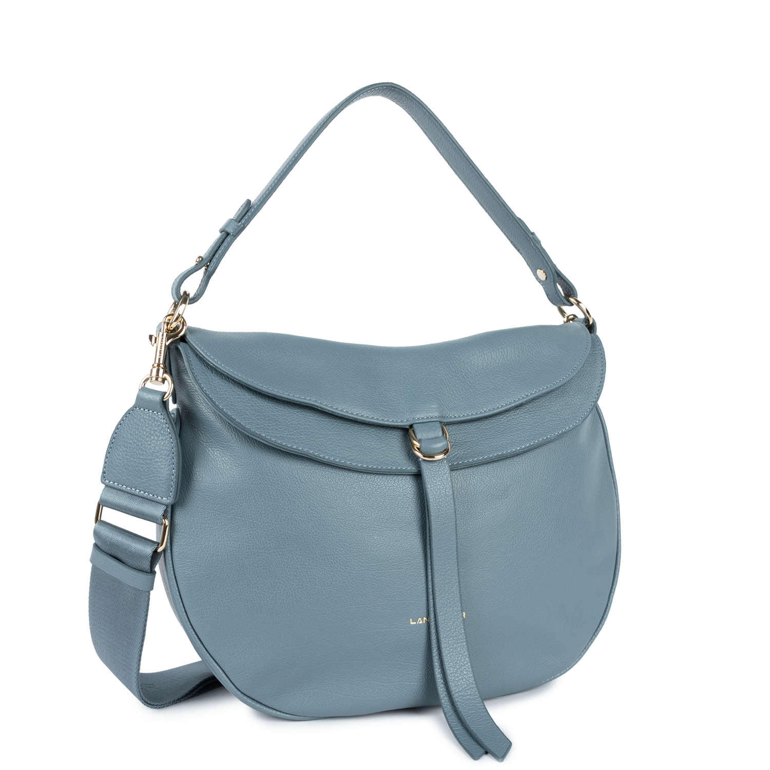 sac besace - dune gaia