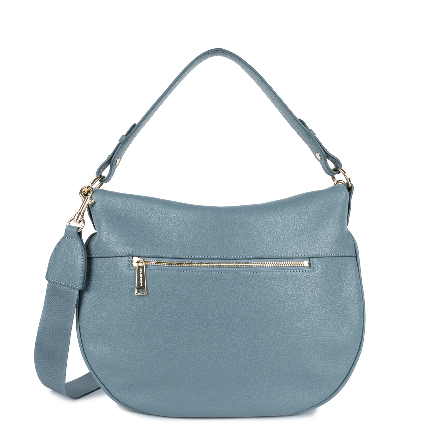 sac besace - dune gaia