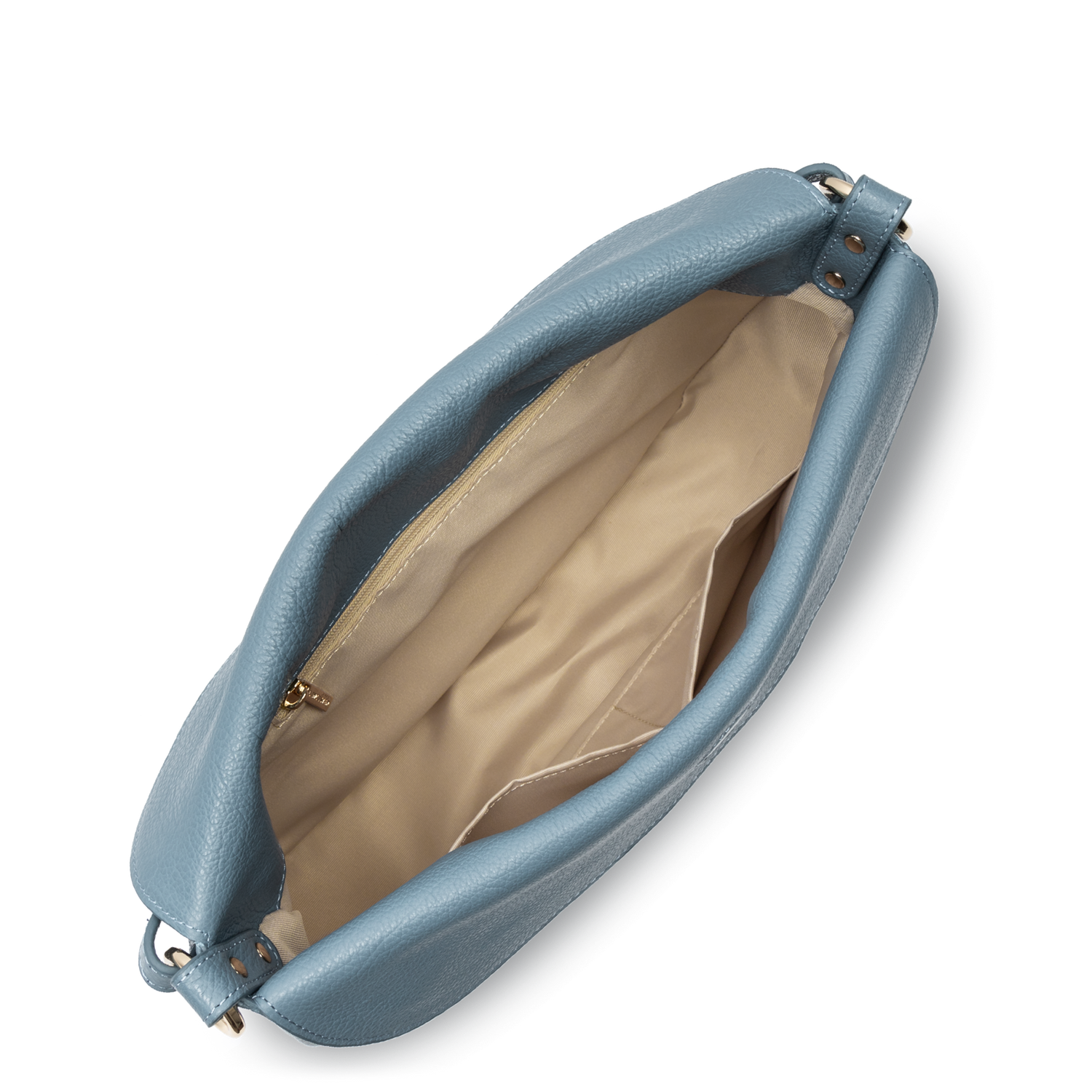 sac besace - dune gaia