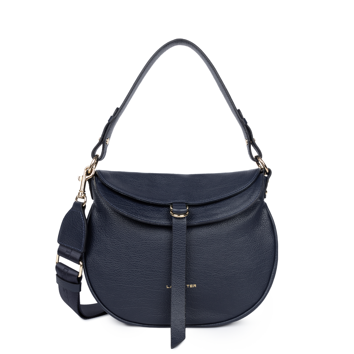 sac besace - dune gaia