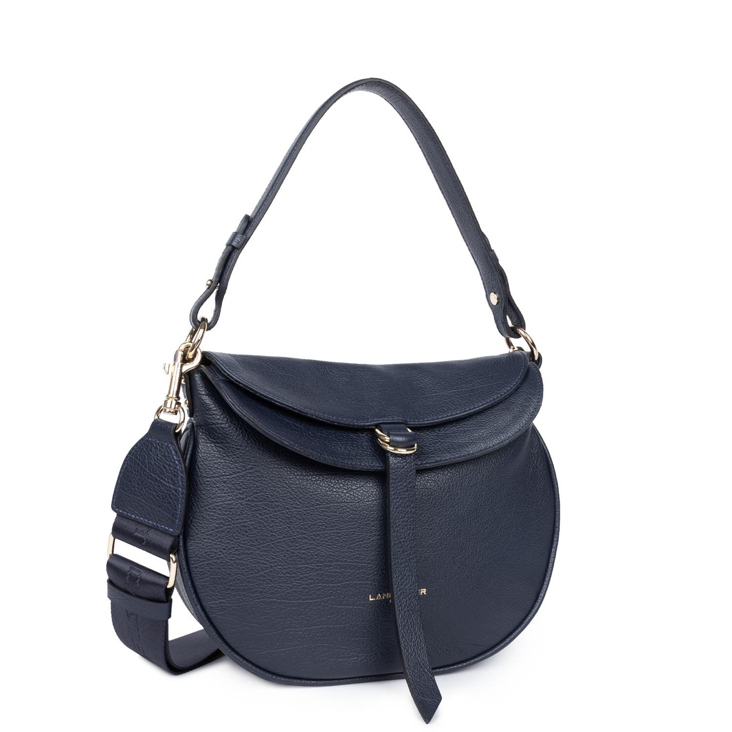 sac besace - dune gaia