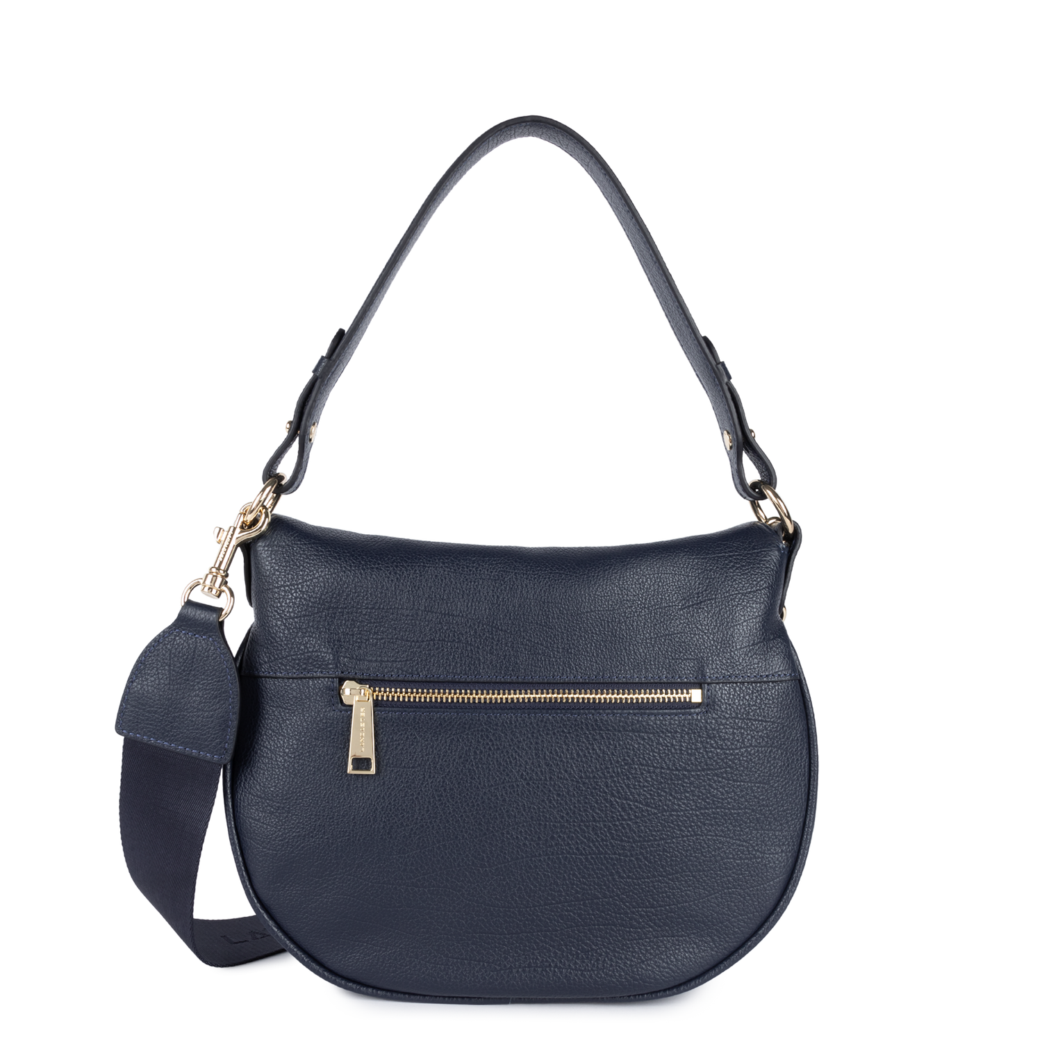 sac besace - dune gaia