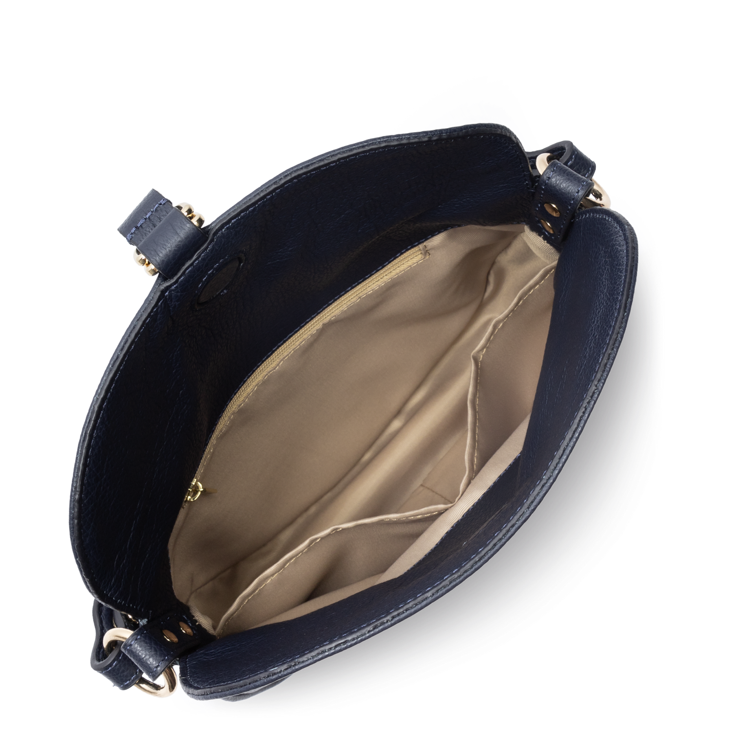 sac besace - dune gaia