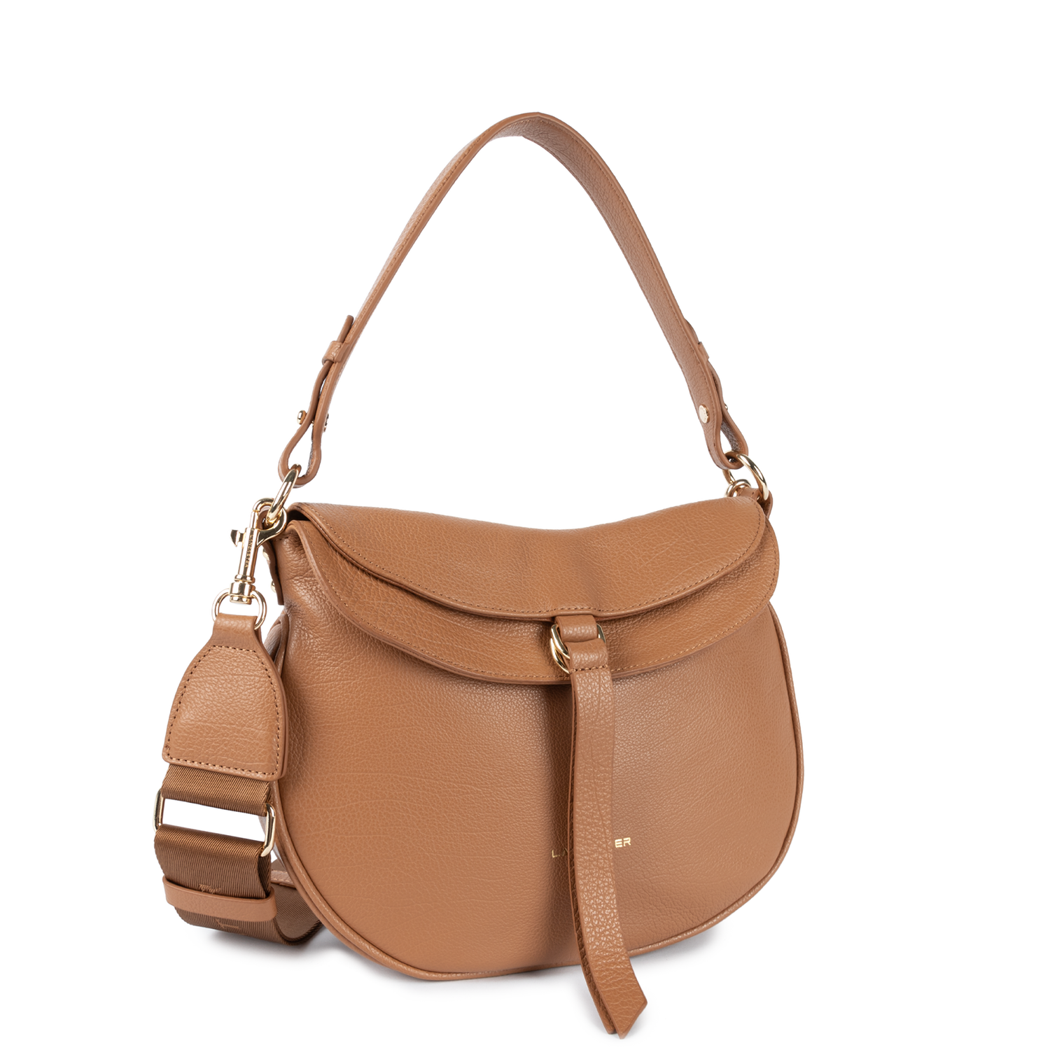 sac besace - dune gaia
