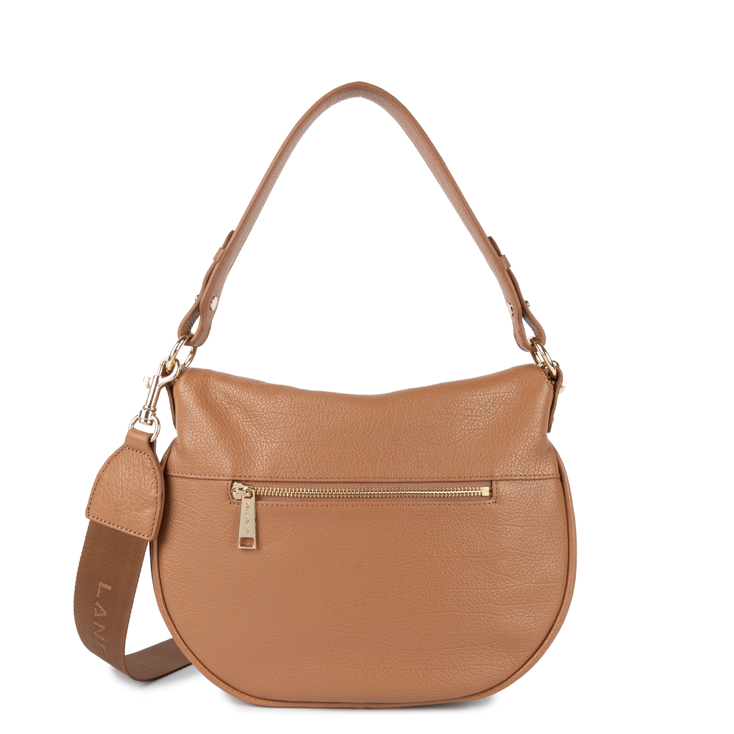 sac besace - dune gaia