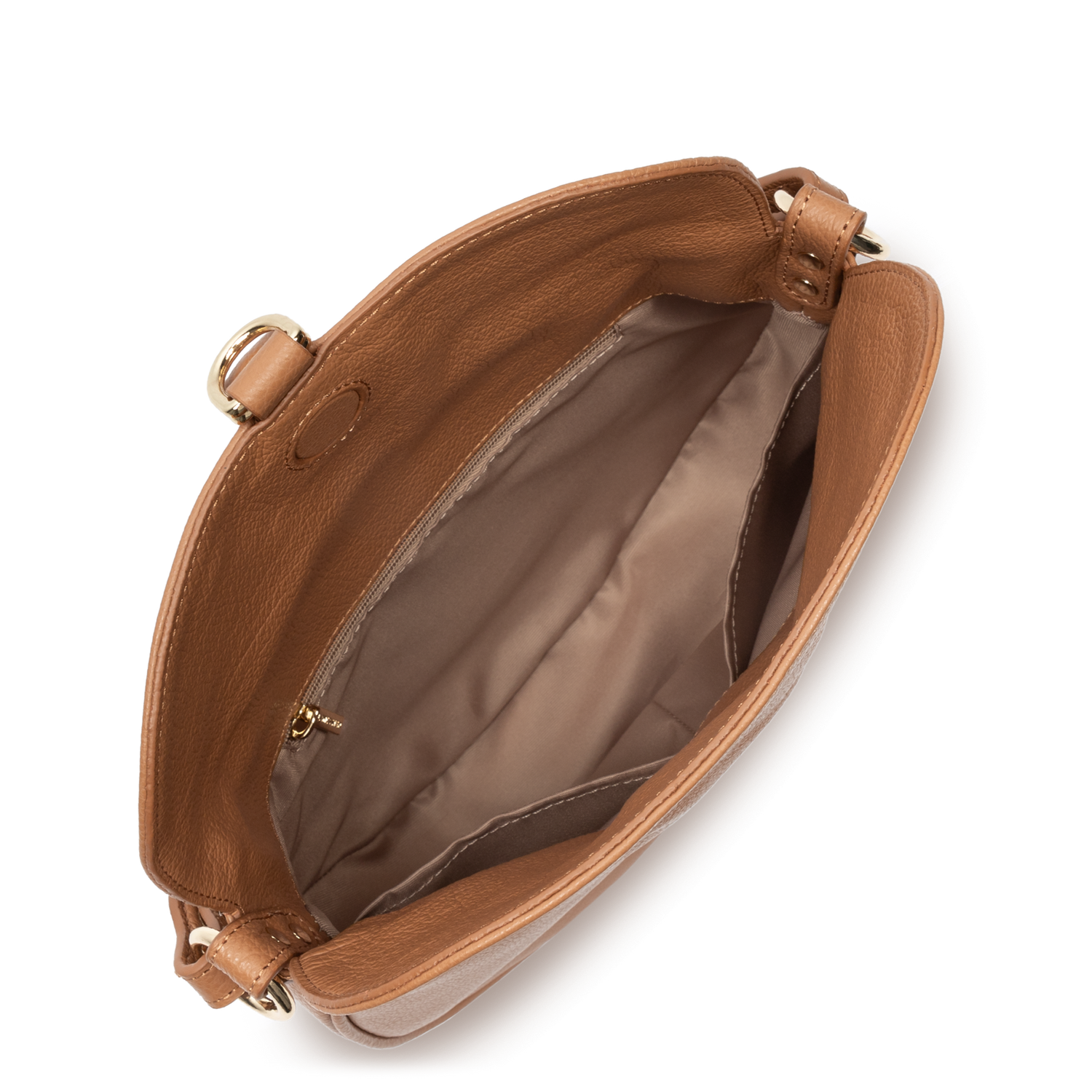 sac besace - dune gaia