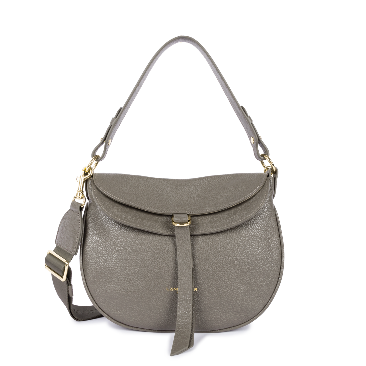 sac besace - dune gaia