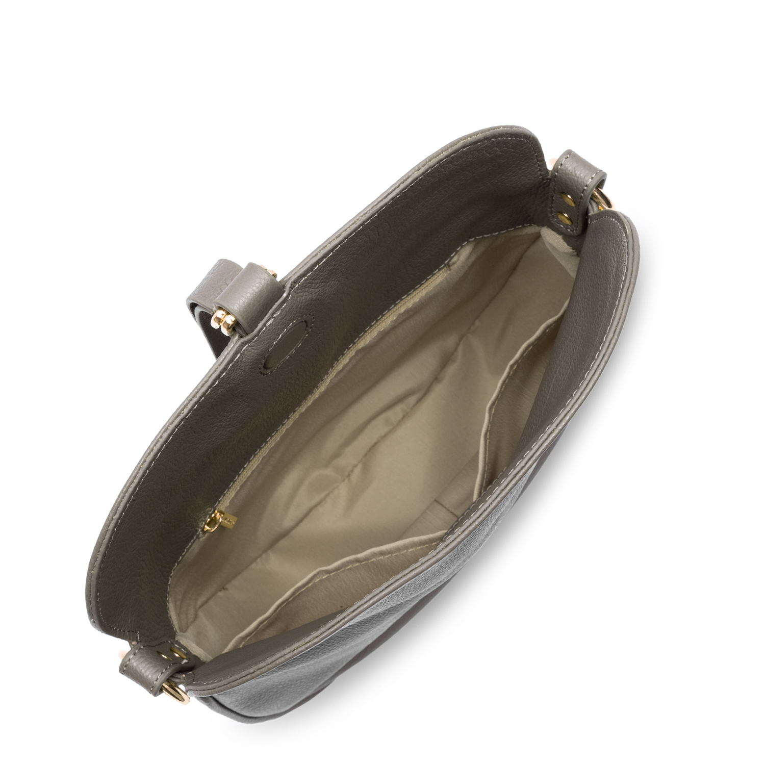 sac besace - dune gaia
