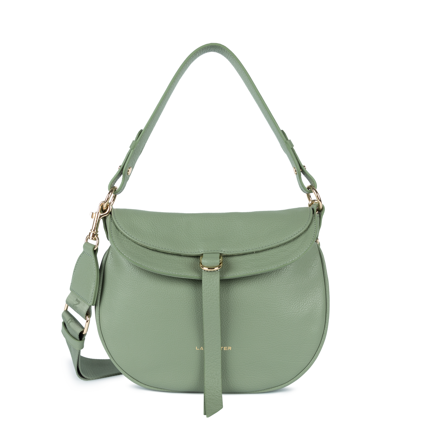 sac besace - dune gaia