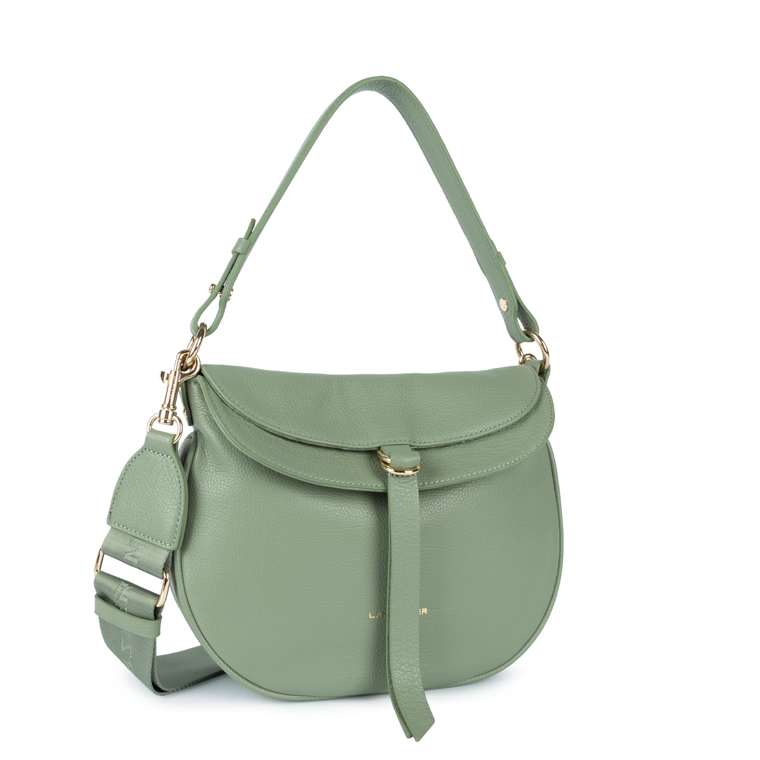 sac besace - dune gaia