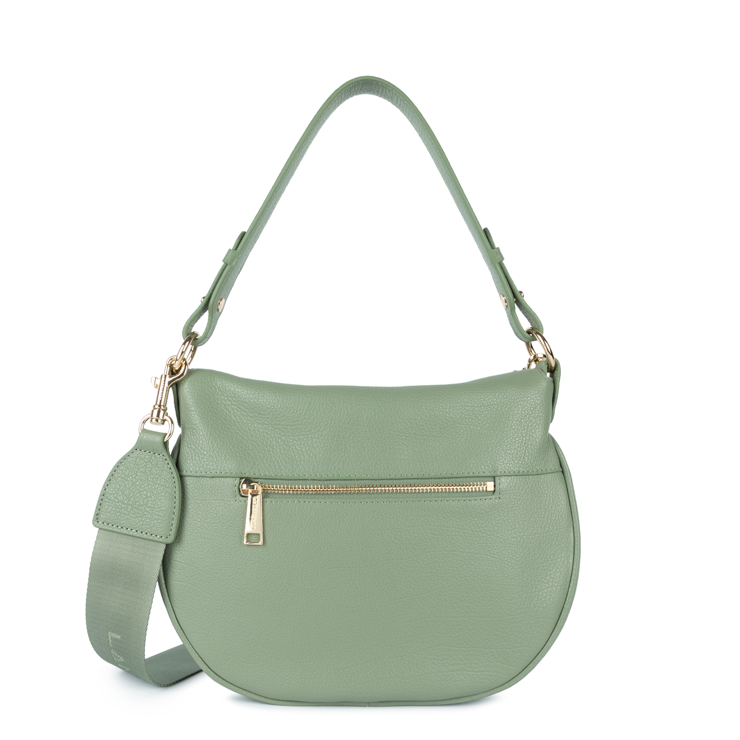 sac besace - dune gaia