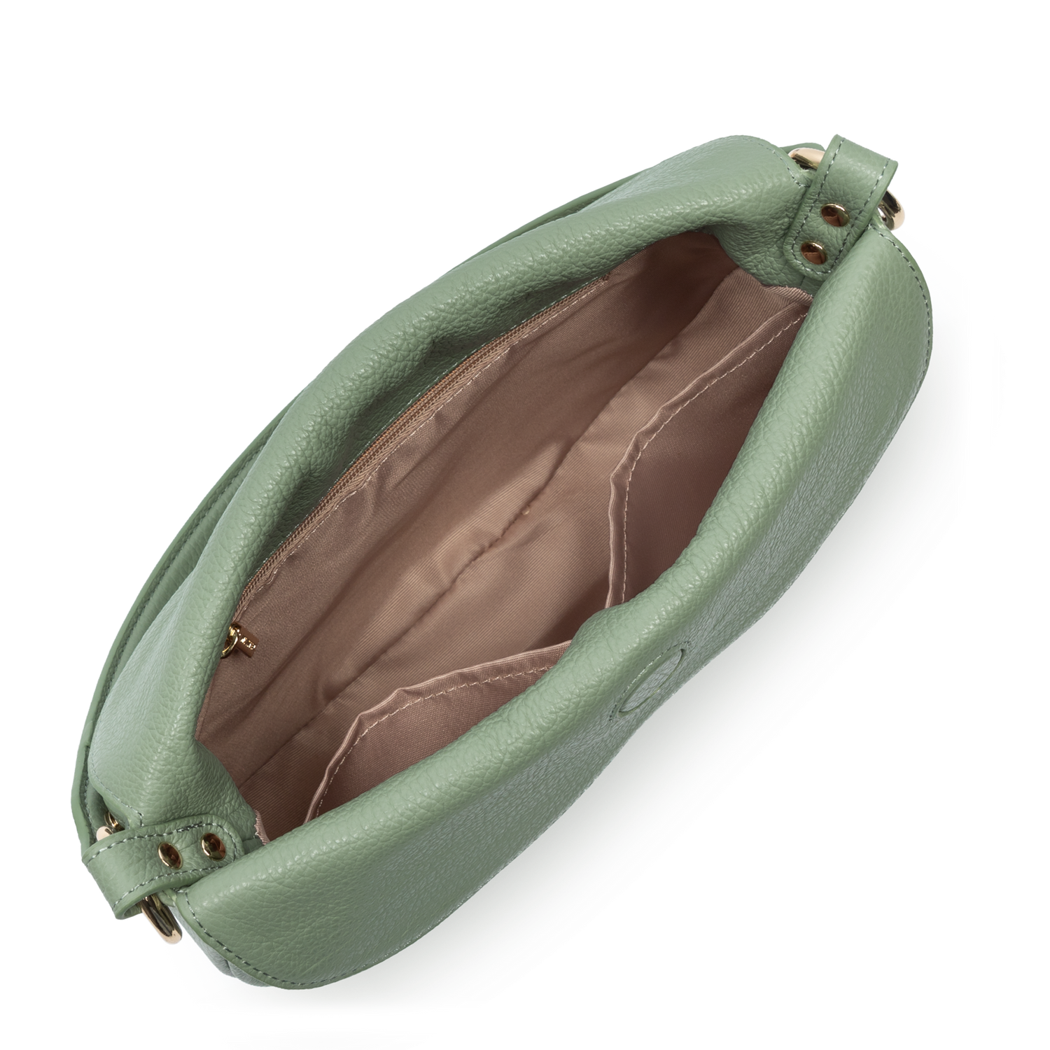 sac besace - dune gaia